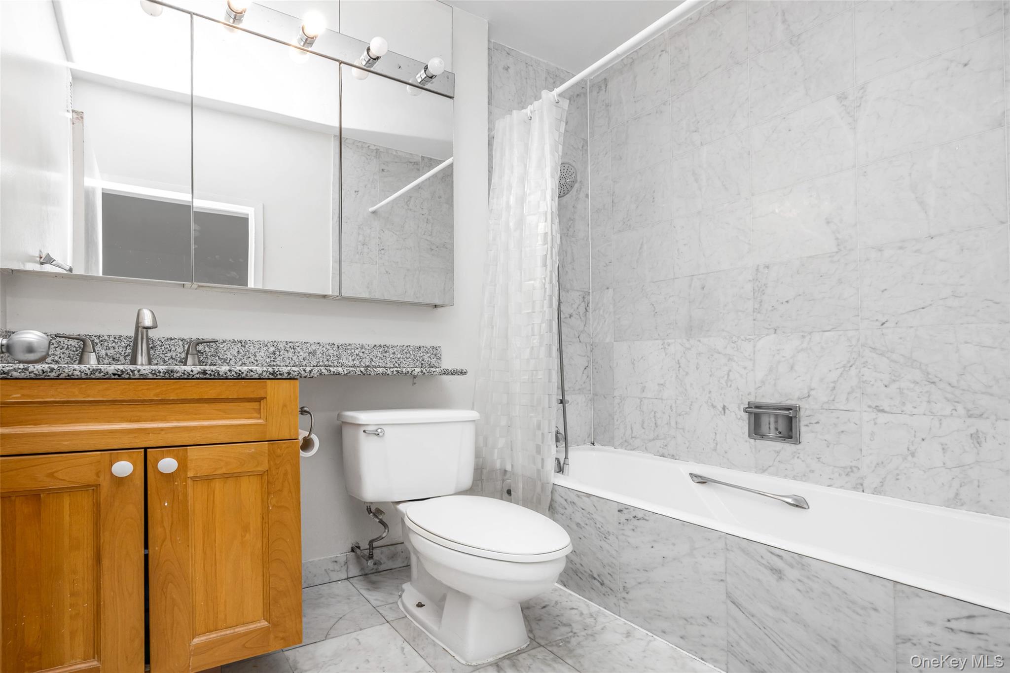 #12 photo, 380 Rector Place, 맨해튼 New York (Manhattan) , NY 10280