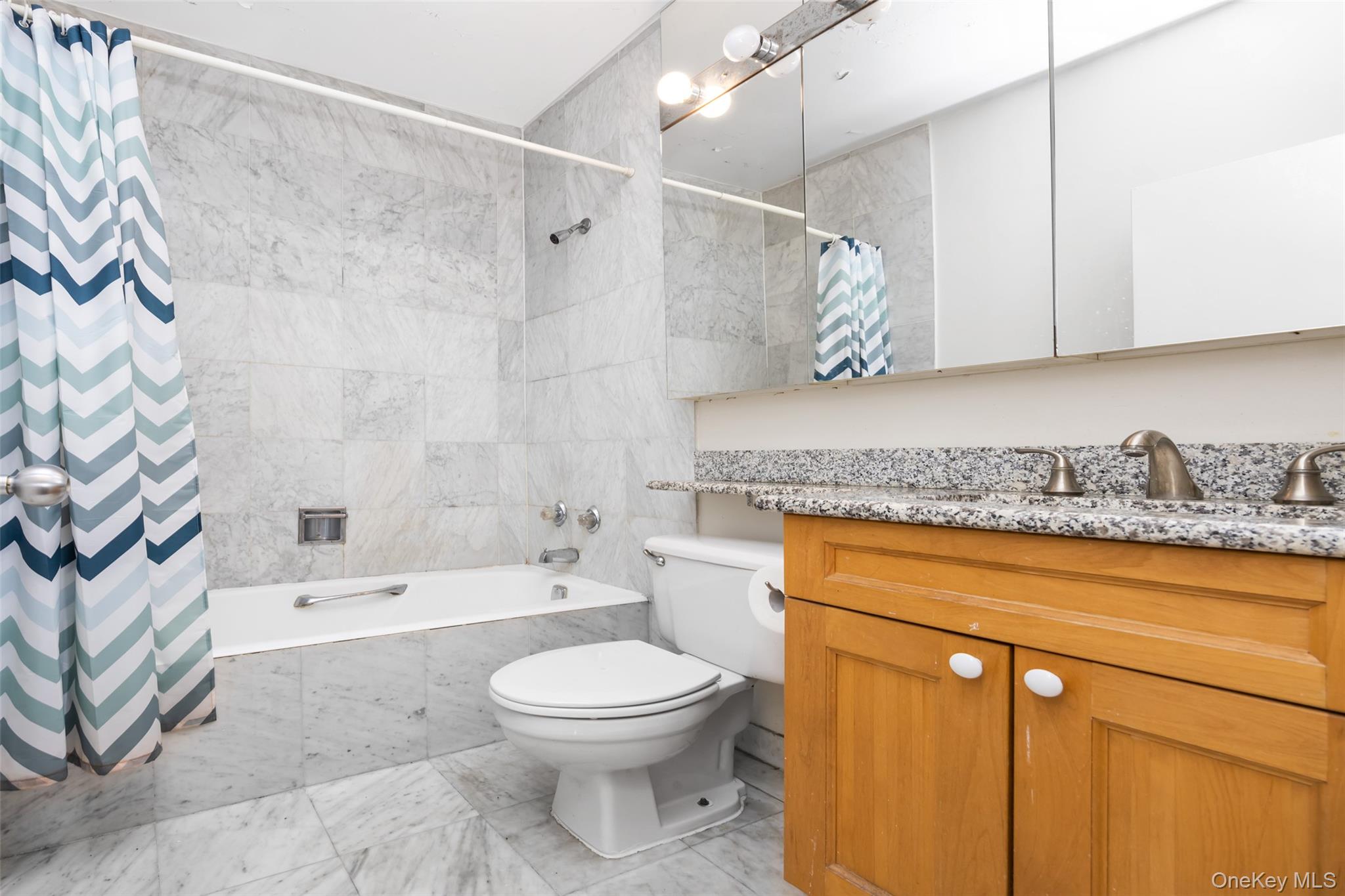 #13 photo, 380 Rector Place, 맨해튼 New York (Manhattan) , NY 10280