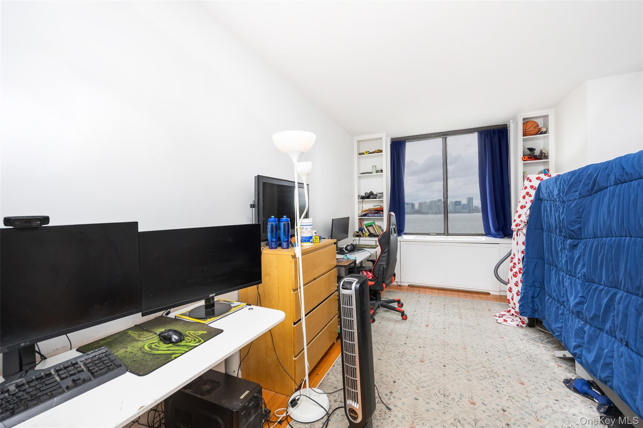 #9 photo, 380 Rector Place, 맨해튼 New York (Manhattan) , NY 10280