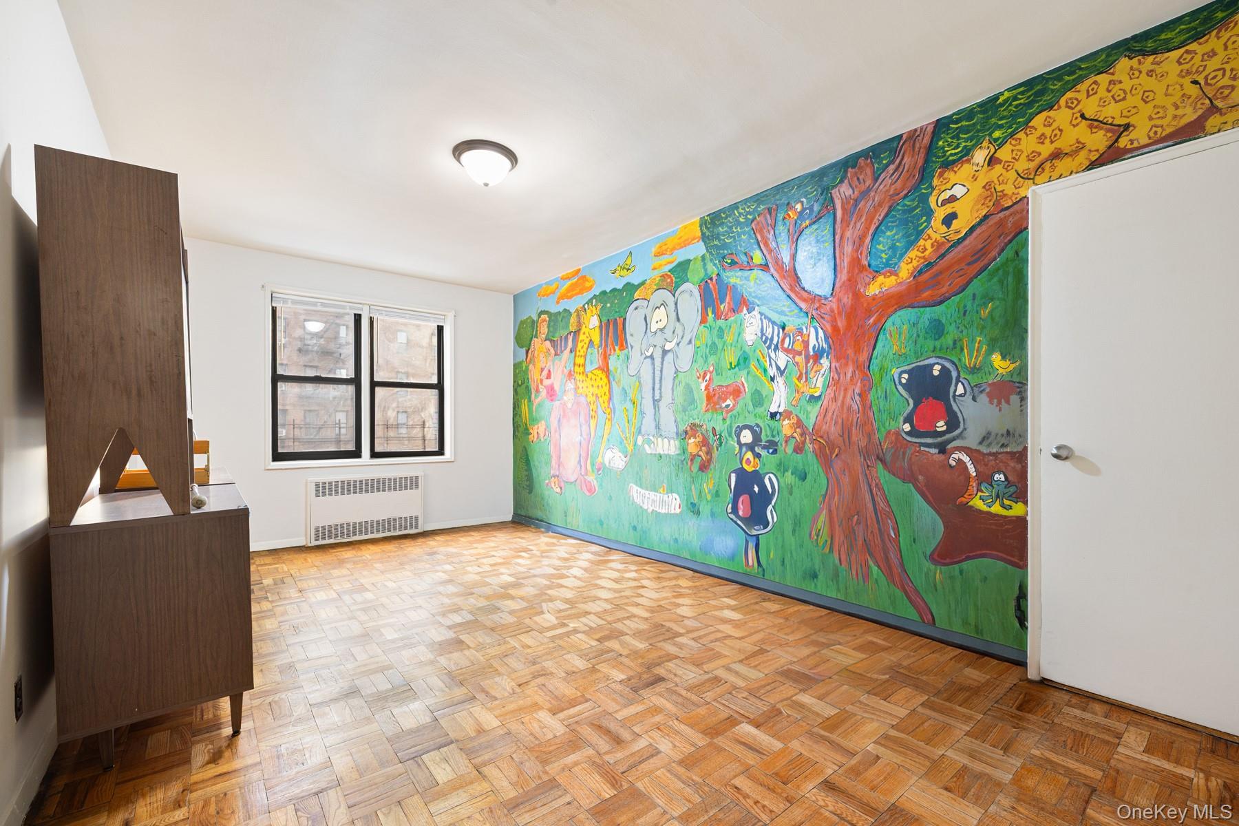 #14 photo, 3130 Grand Concourse, Бронкс ‖ Bronx , NY 10458