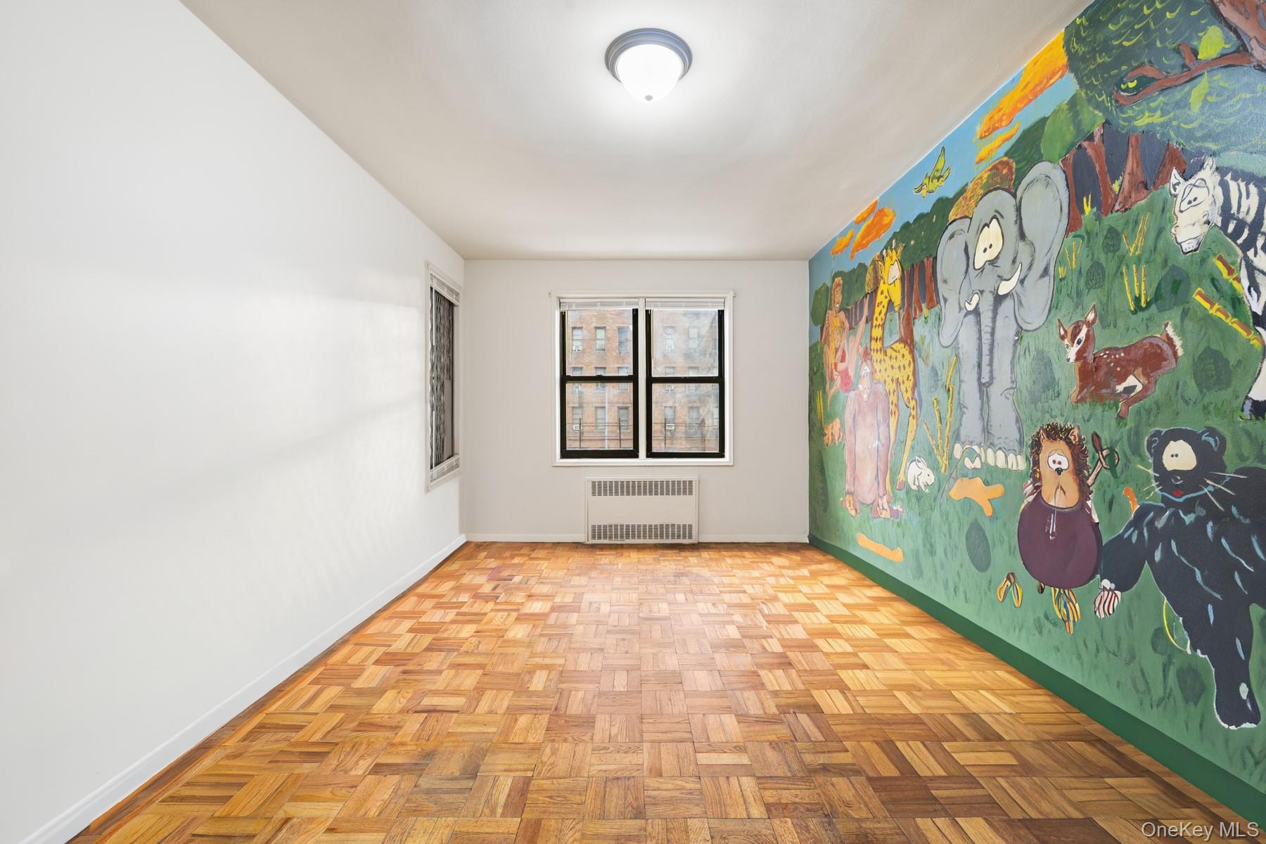 #15 photo, 3130 Grand Concourse, Бронкс ‖ Bronx , NY 10458