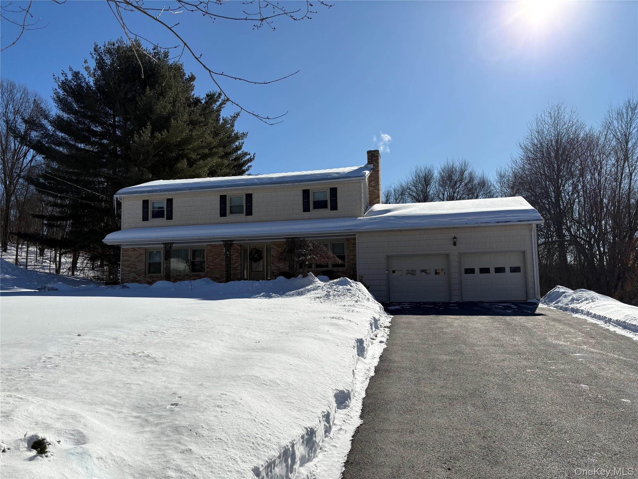 #1 photo, 20 Hillview Drive, Poughkeepsie , NY 12603