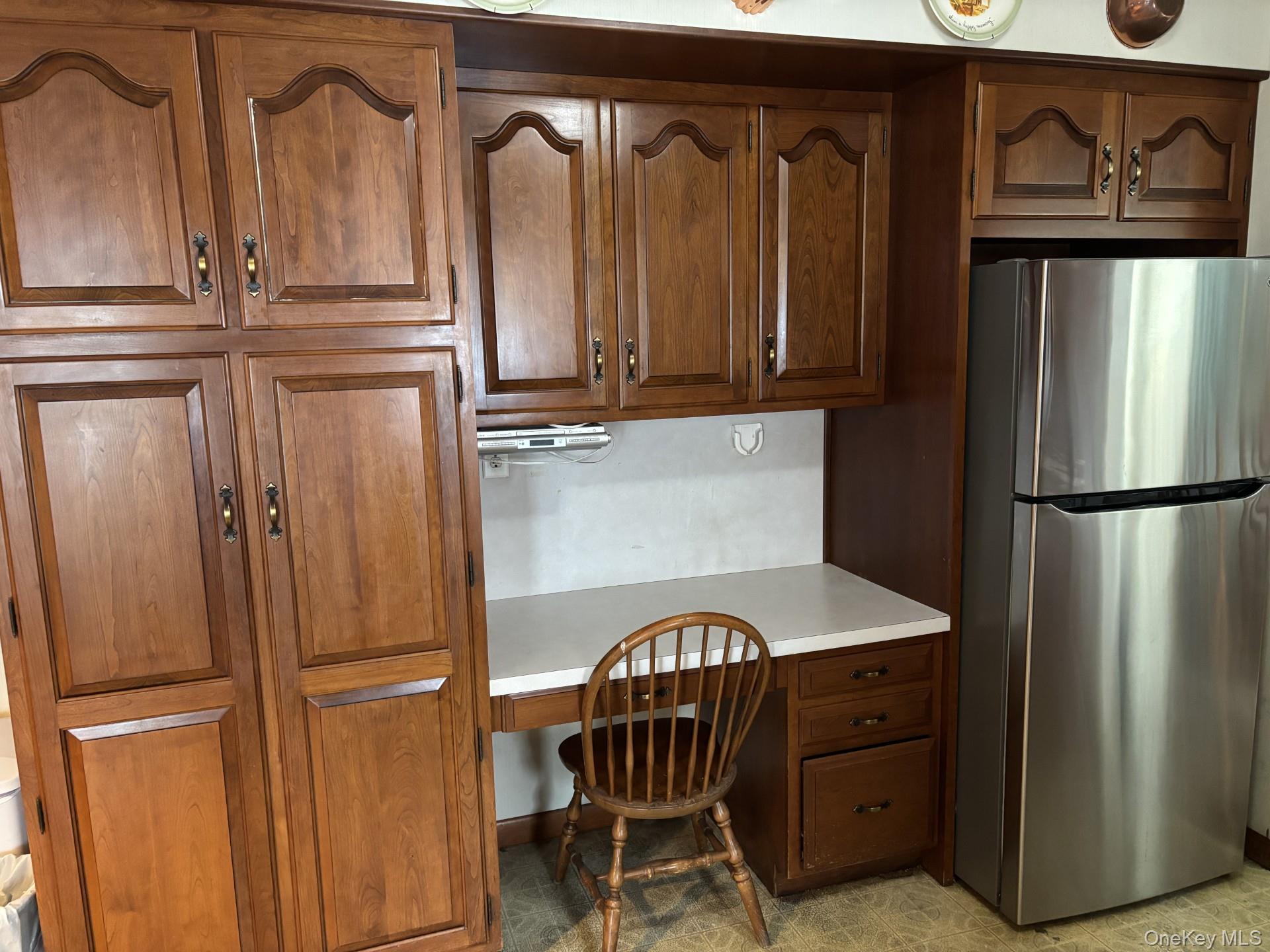 #11 photo, 20 Hillview Drive, Poughkeepsie , NY 12603