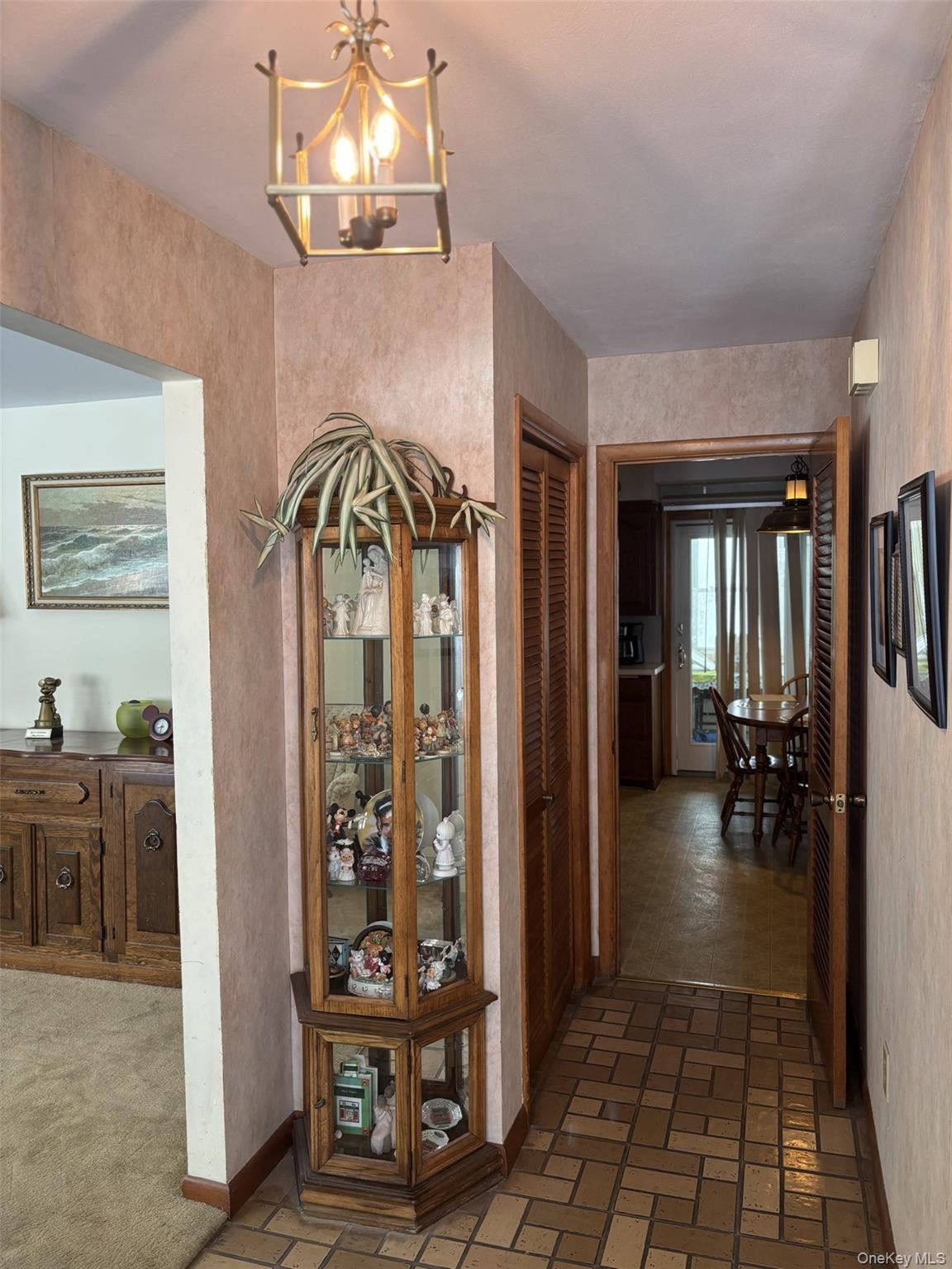 #12 photo, 20 Hillview Drive, Poughkeepsie , NY 12603