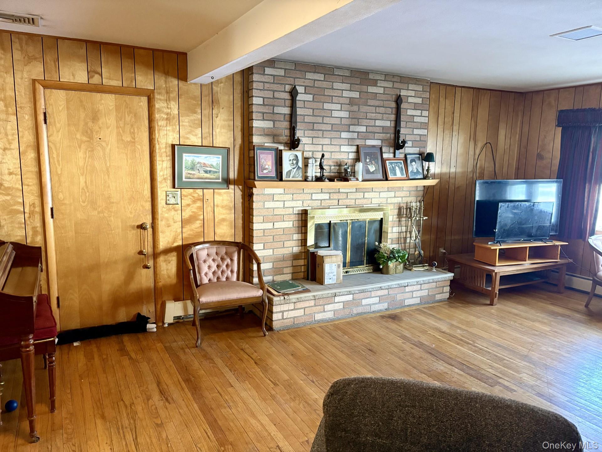 #14 photo, 20 Hillview Drive, Poughkeepsie , NY 12603