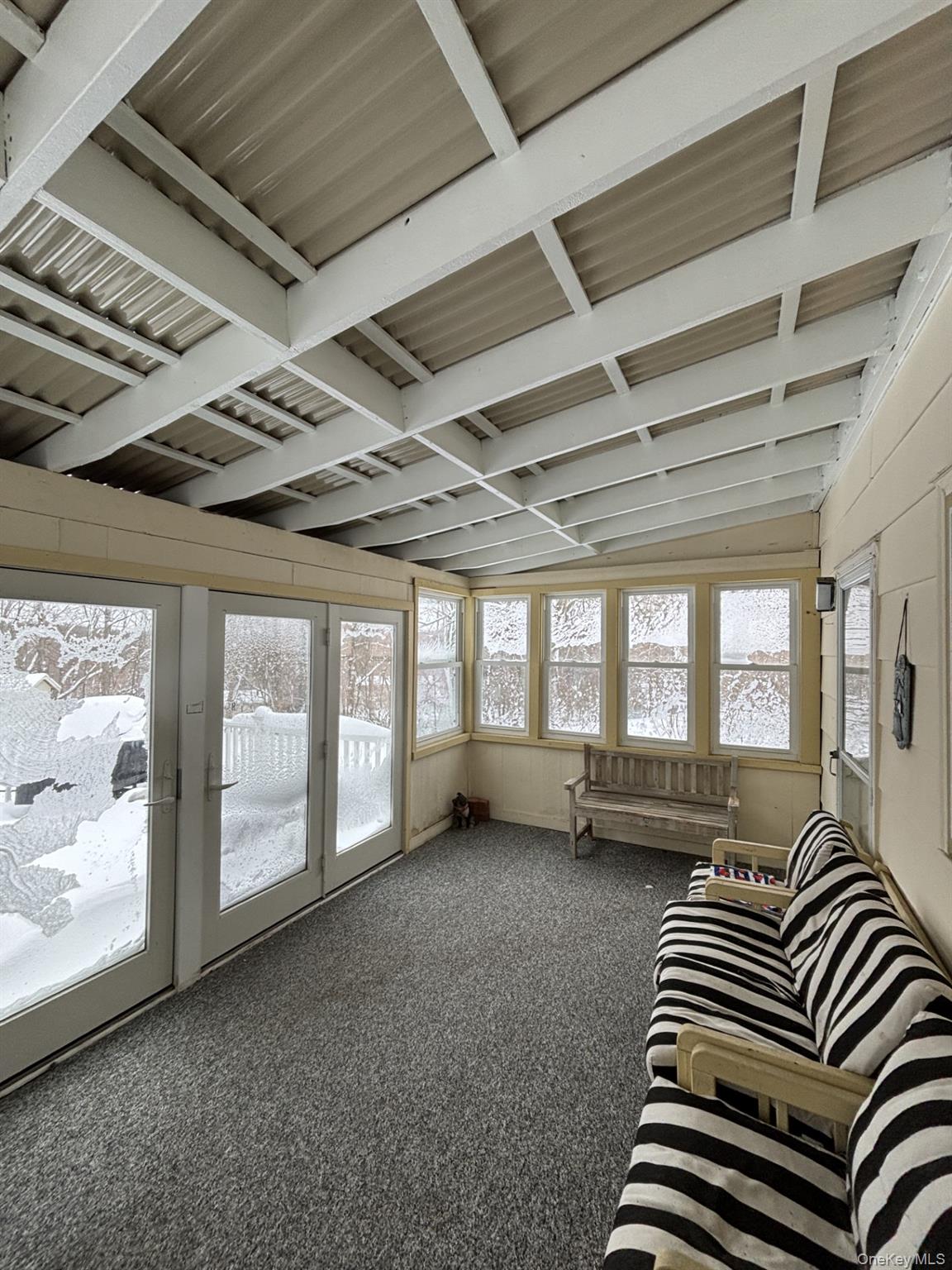 #15 photo, 20 Hillview Drive, Poughkeepsie , NY 12603