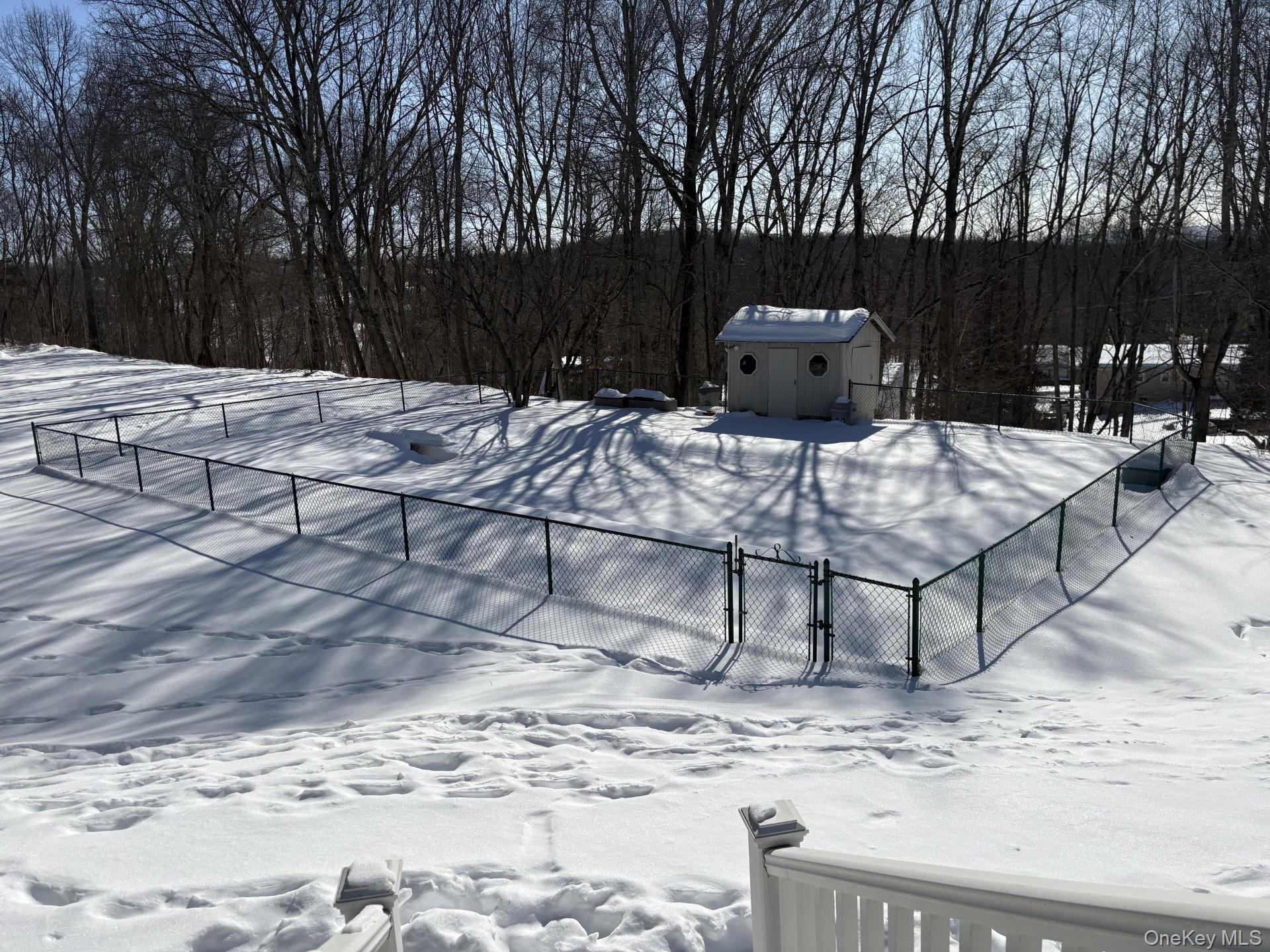 #16 photo, 20 Hillview Drive, Poughkeepsie , NY 12603