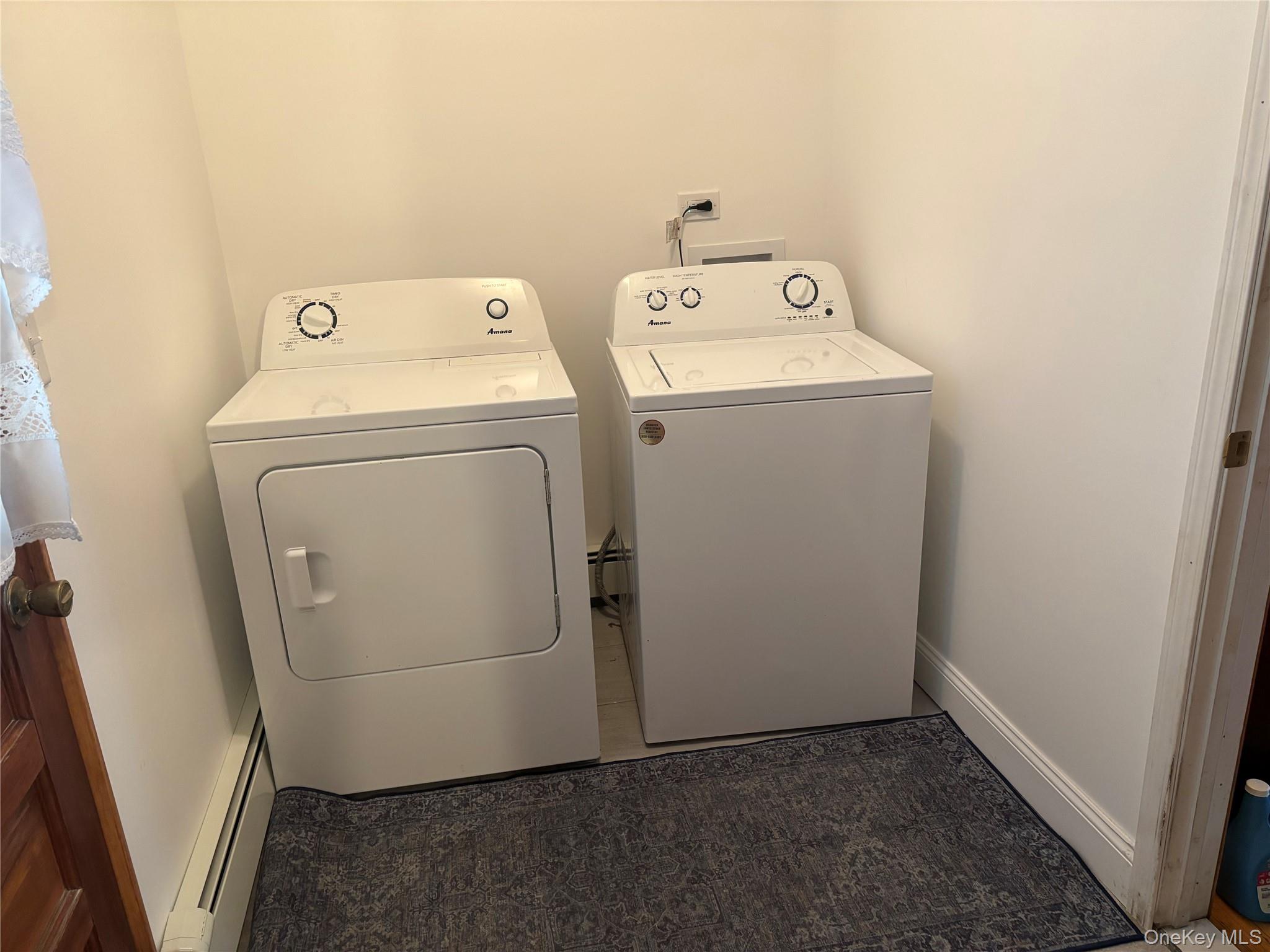 #17 photo, 20 Hillview Drive, Poughkeepsie , NY 12603