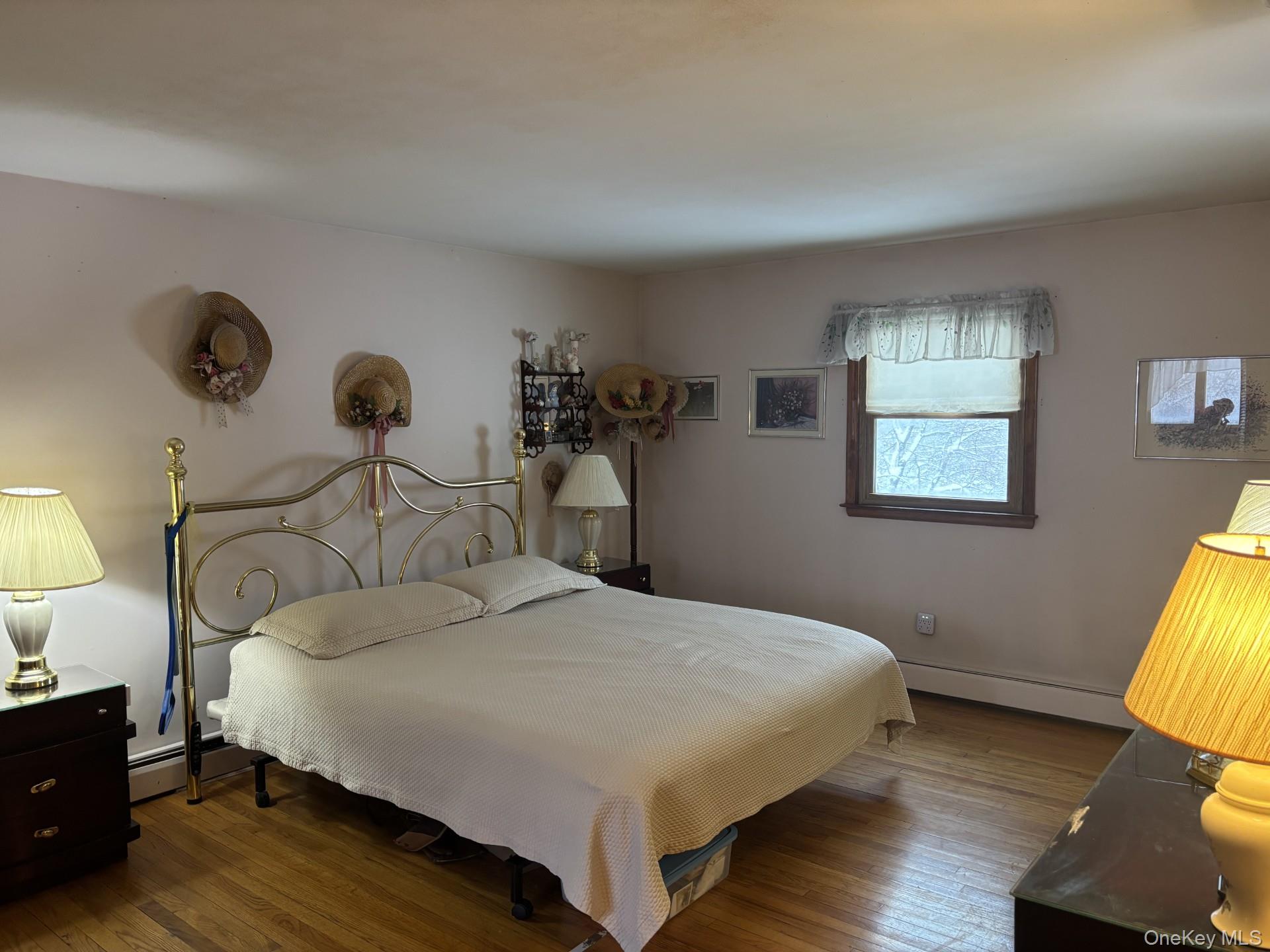 #18 photo, 20 Hillview Drive, Poughkeepsie , NY 12603