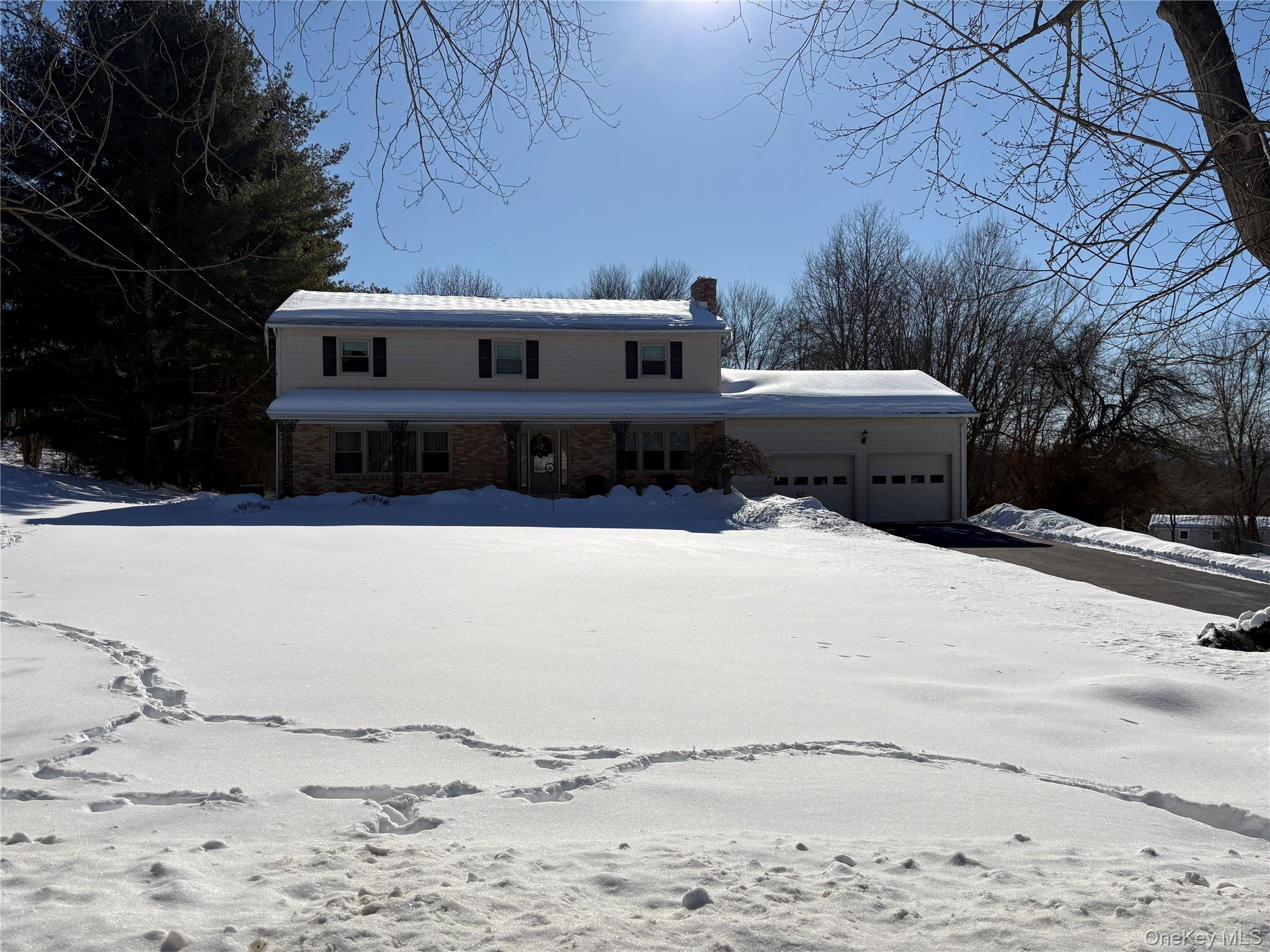 #3 photo, 20 Hillview Drive, Poughkeepsie , NY 12603