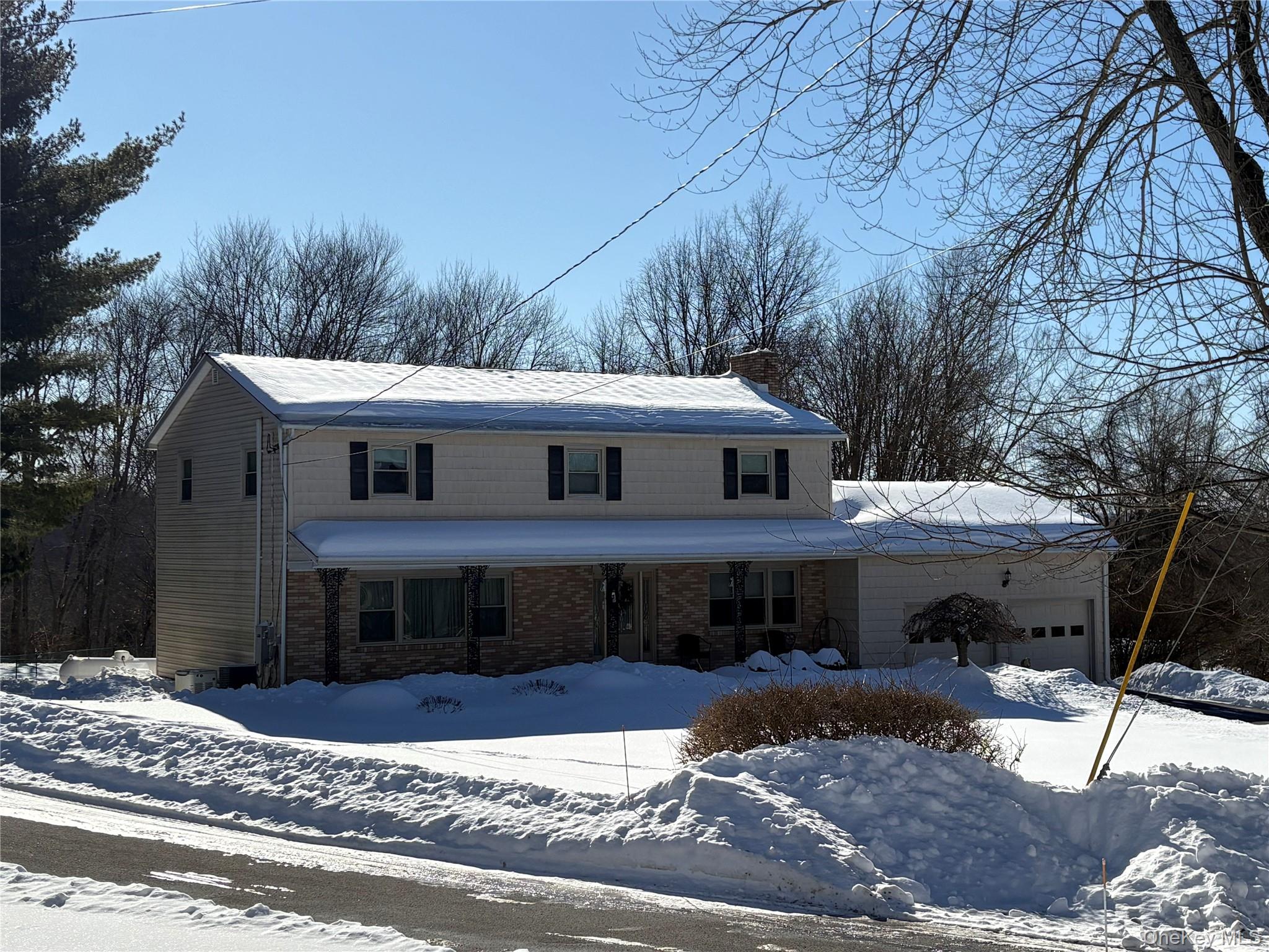 #4 photo, 20 Hillview Drive, Poughkeepsie , NY 12603