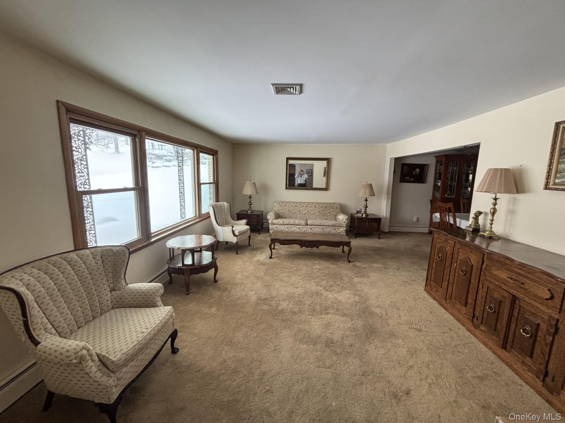 #5 photo, 20 Hillview Drive, Poughkeepsie , NY 12603