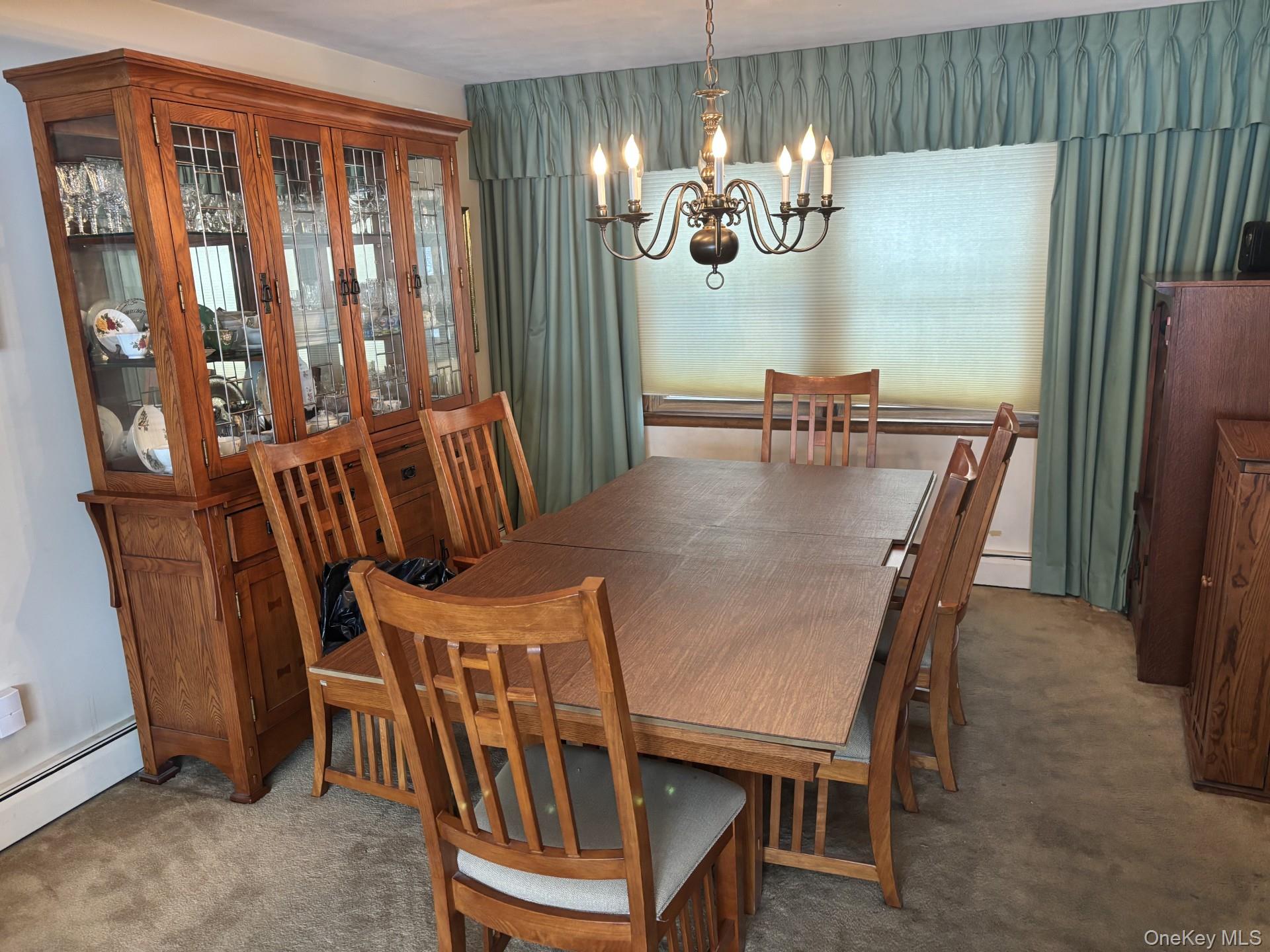 #8 photo, 20 Hillview Drive, Poughkeepsie , NY 12603