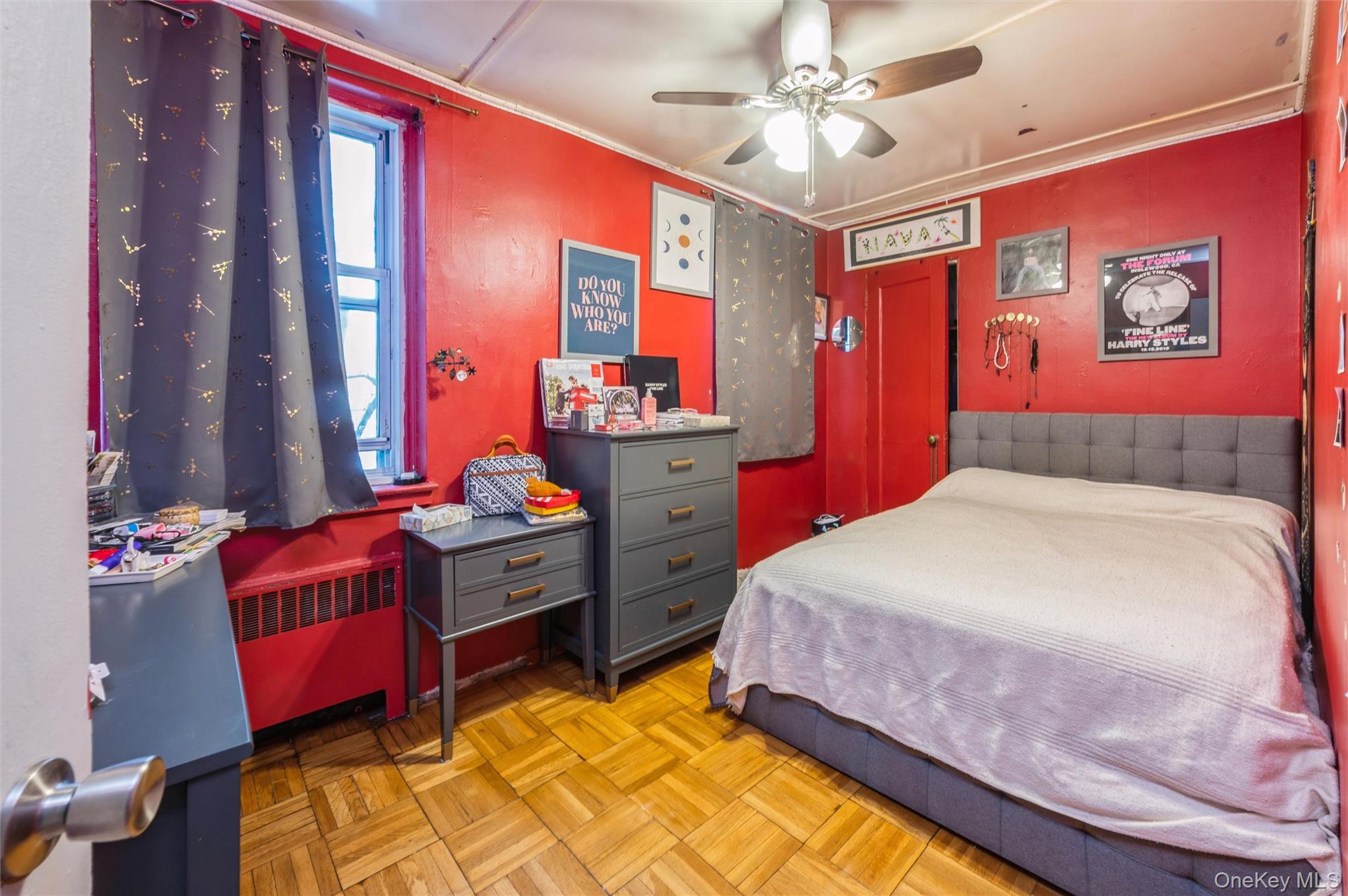 #10 photo, 755 Bronx River Road, ब्रोंक्स Bronxville , NY 10708