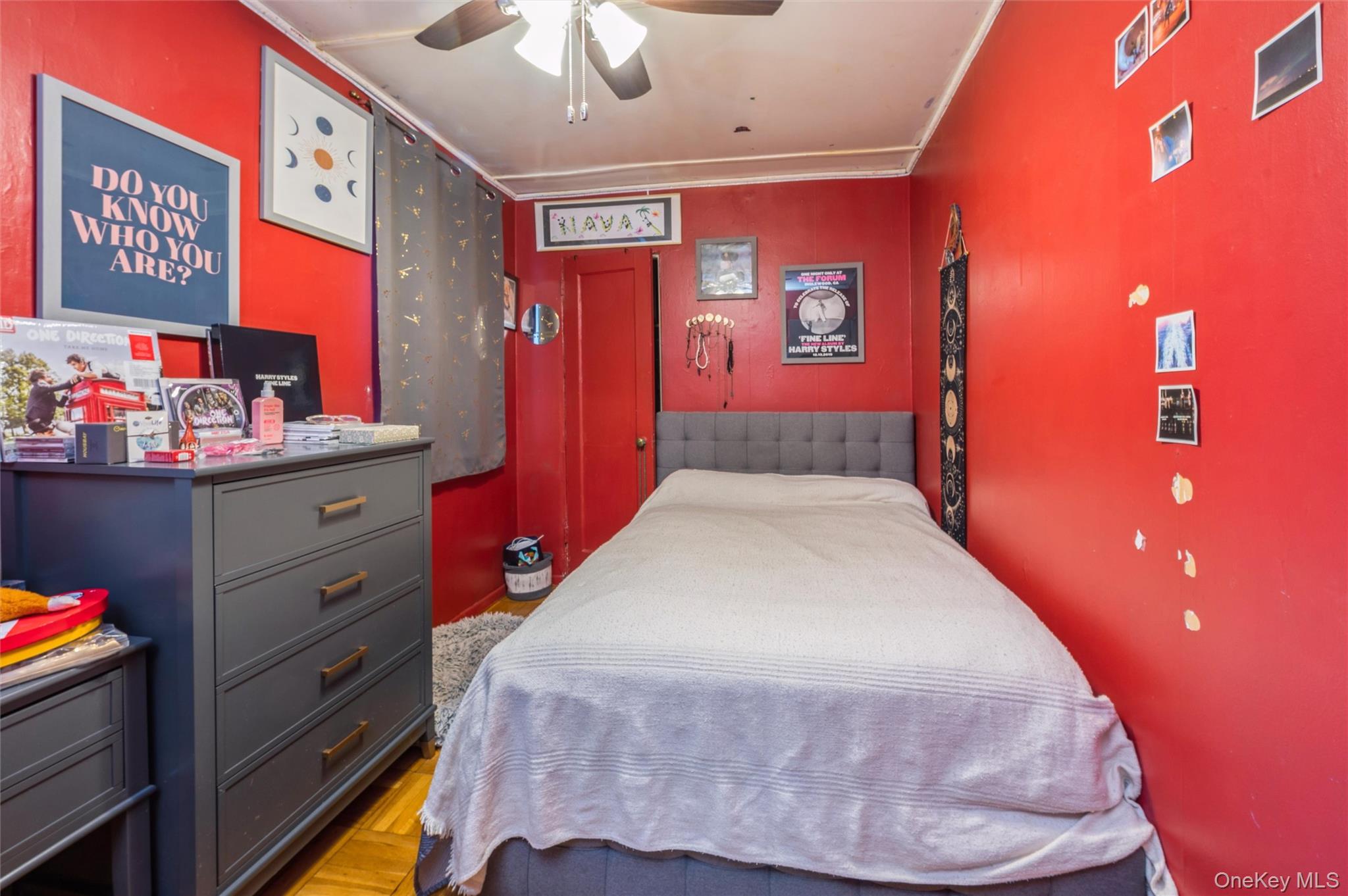 #11 photo, 755 Bronx River Road, ब्रोंक्स Bronxville , NY 10708