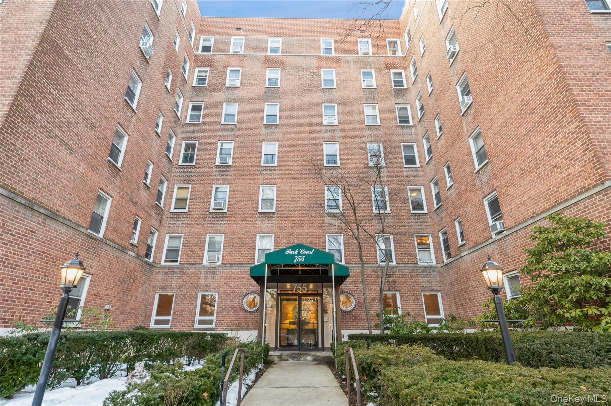 #13 photo, 755 Bronx River Road, ब्रोंक्स Bronxville , NY 10708