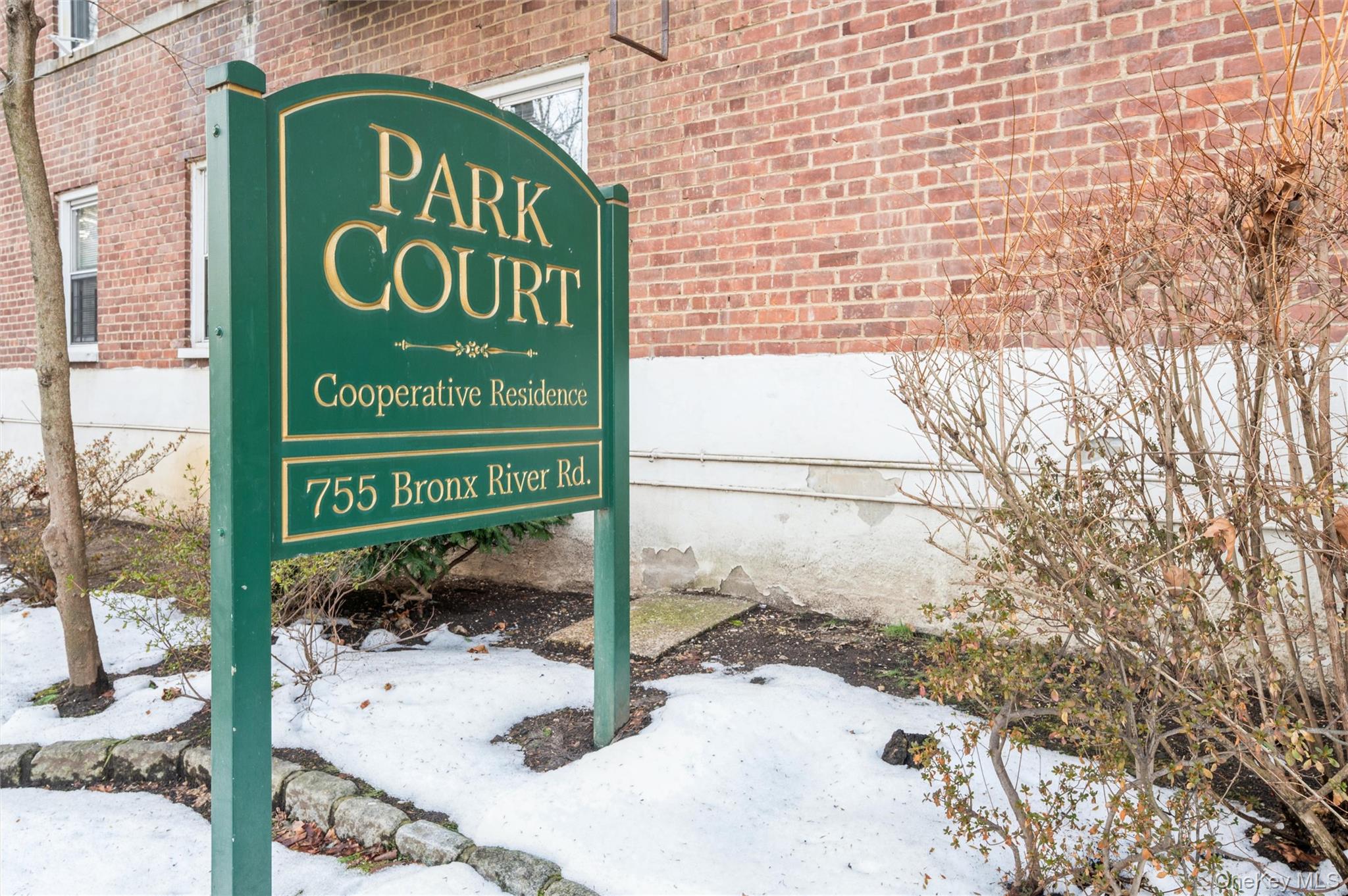 #14 photo, 755 Bronx River Road, ब्रोंक्स Bronxville , NY 10708