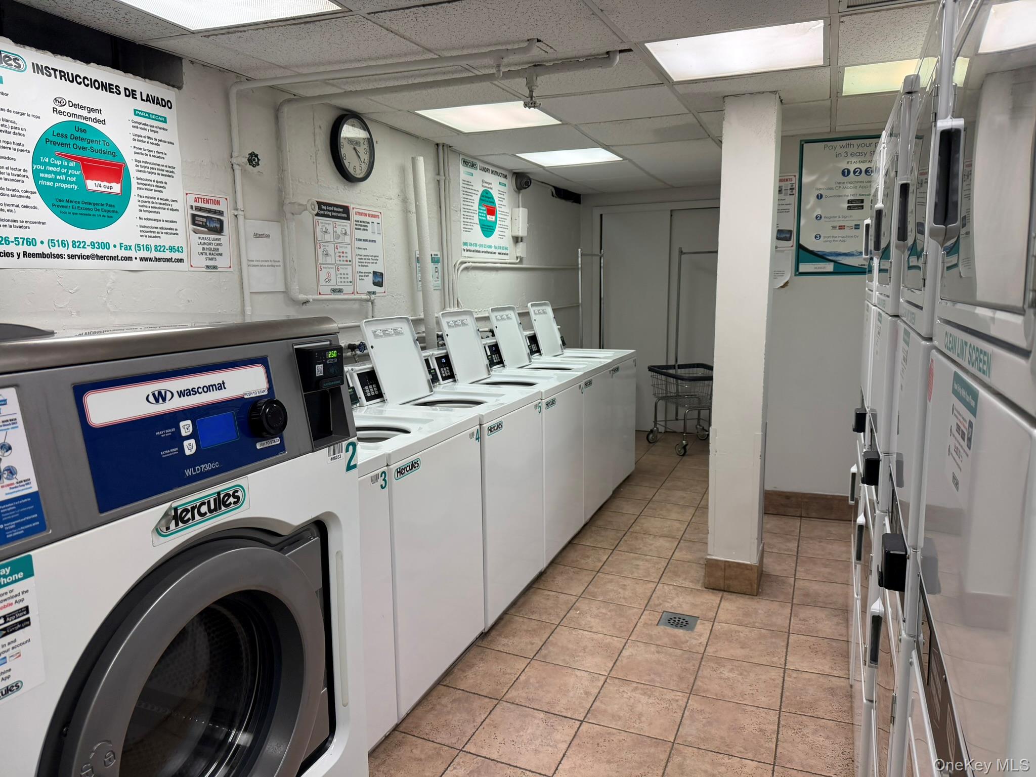 #16 photo, 755 Bronx River Road, ब्रोंक्स Bronxville , NY 10708