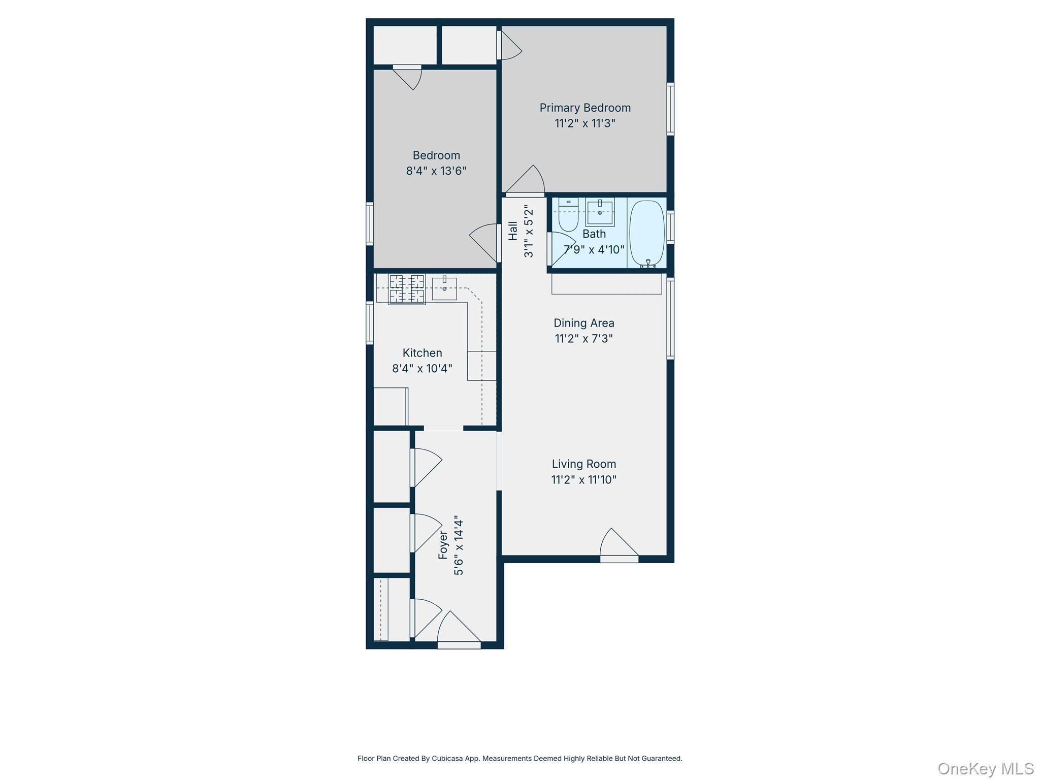 #2 photo, 755 Bronx River Road, ब्रोंक्स Bronxville , NY 10708