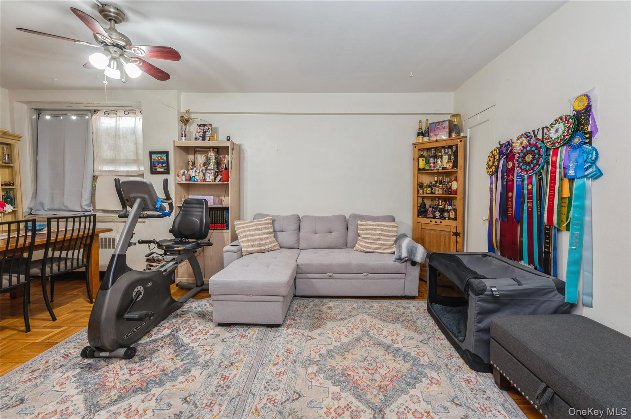 #6 photo, 755 Bronx River Road, ब्रोंक्स Bronxville , NY 10708