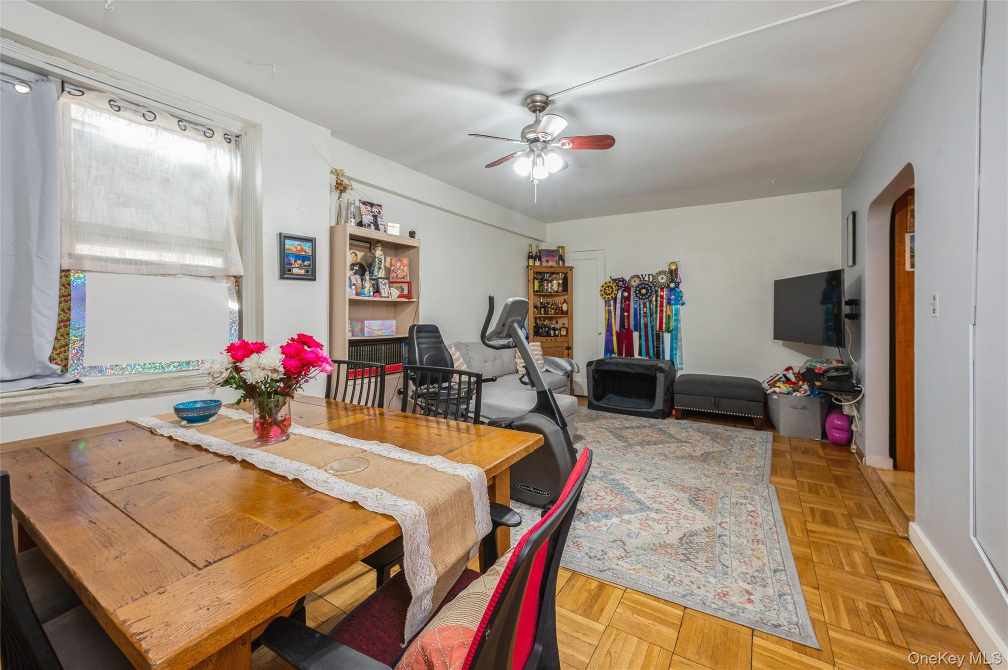 #7 photo, 755 Bronx River Road, ब्रोंक्स Bronxville , NY 10708