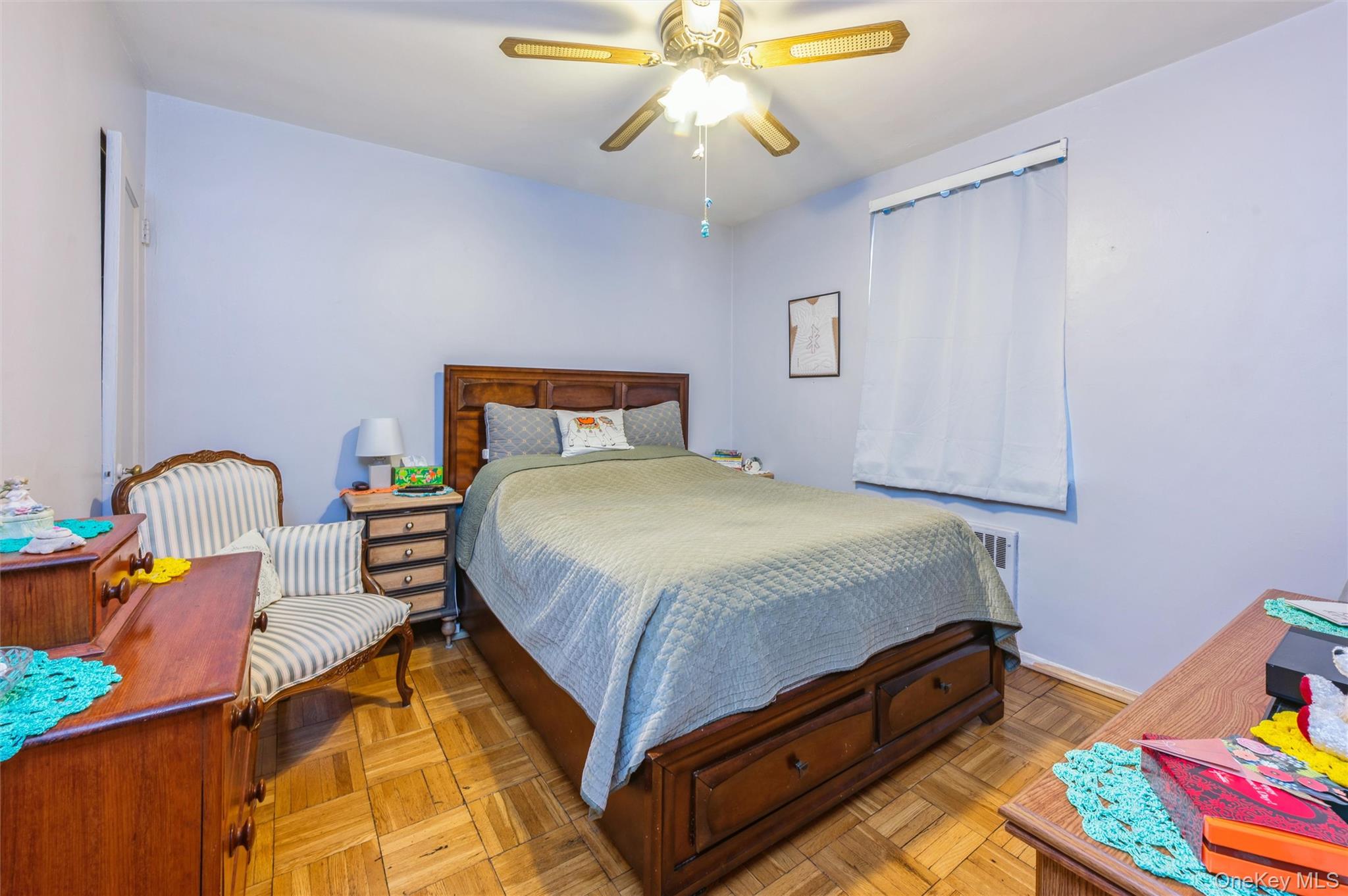 #9 photo, 755 Bronx River Road, ब्रोंक्स Bronxville , NY 10708