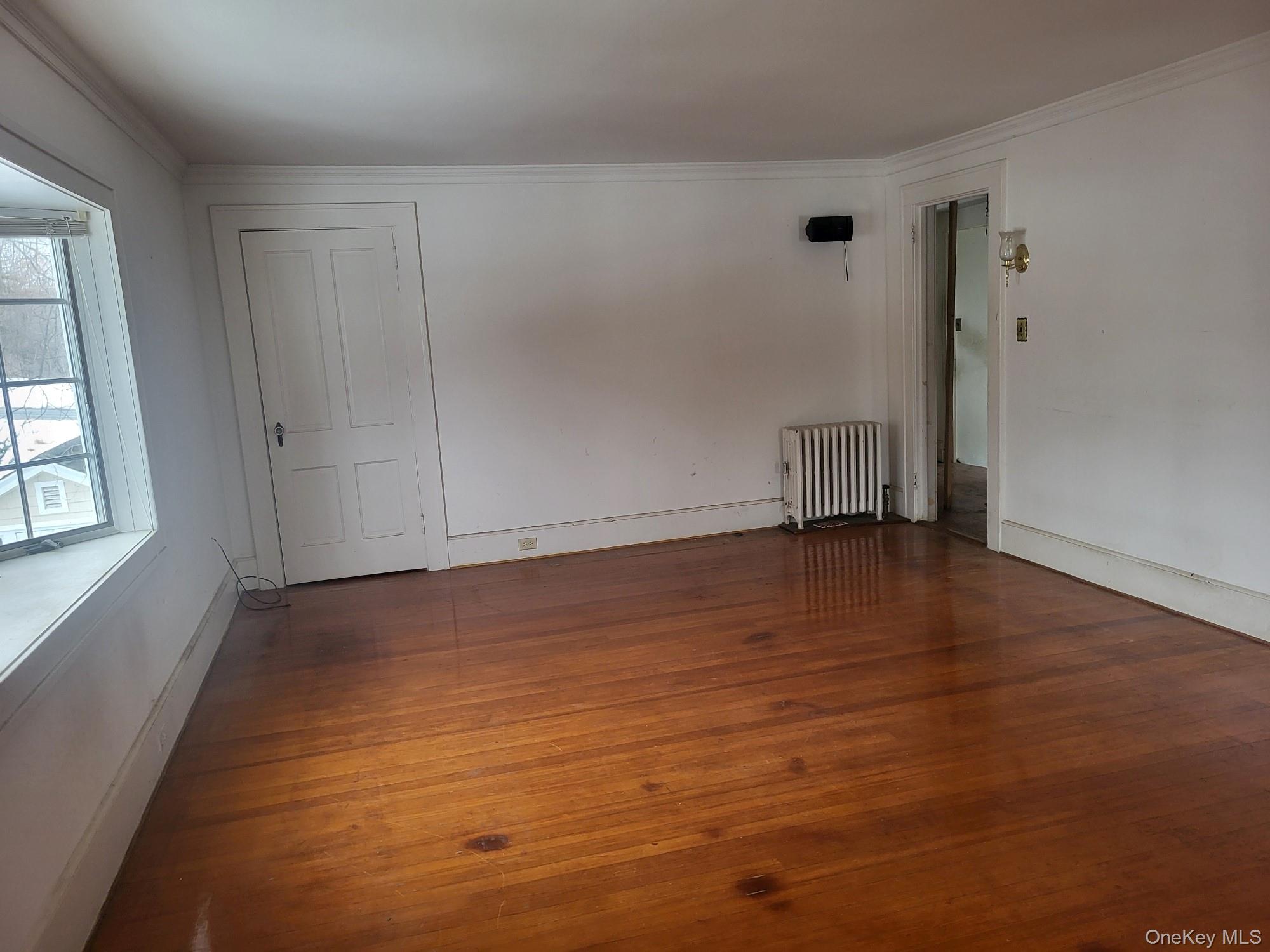 #11 photo, 7 Hambletonian Avenue, Chester , NY 10918