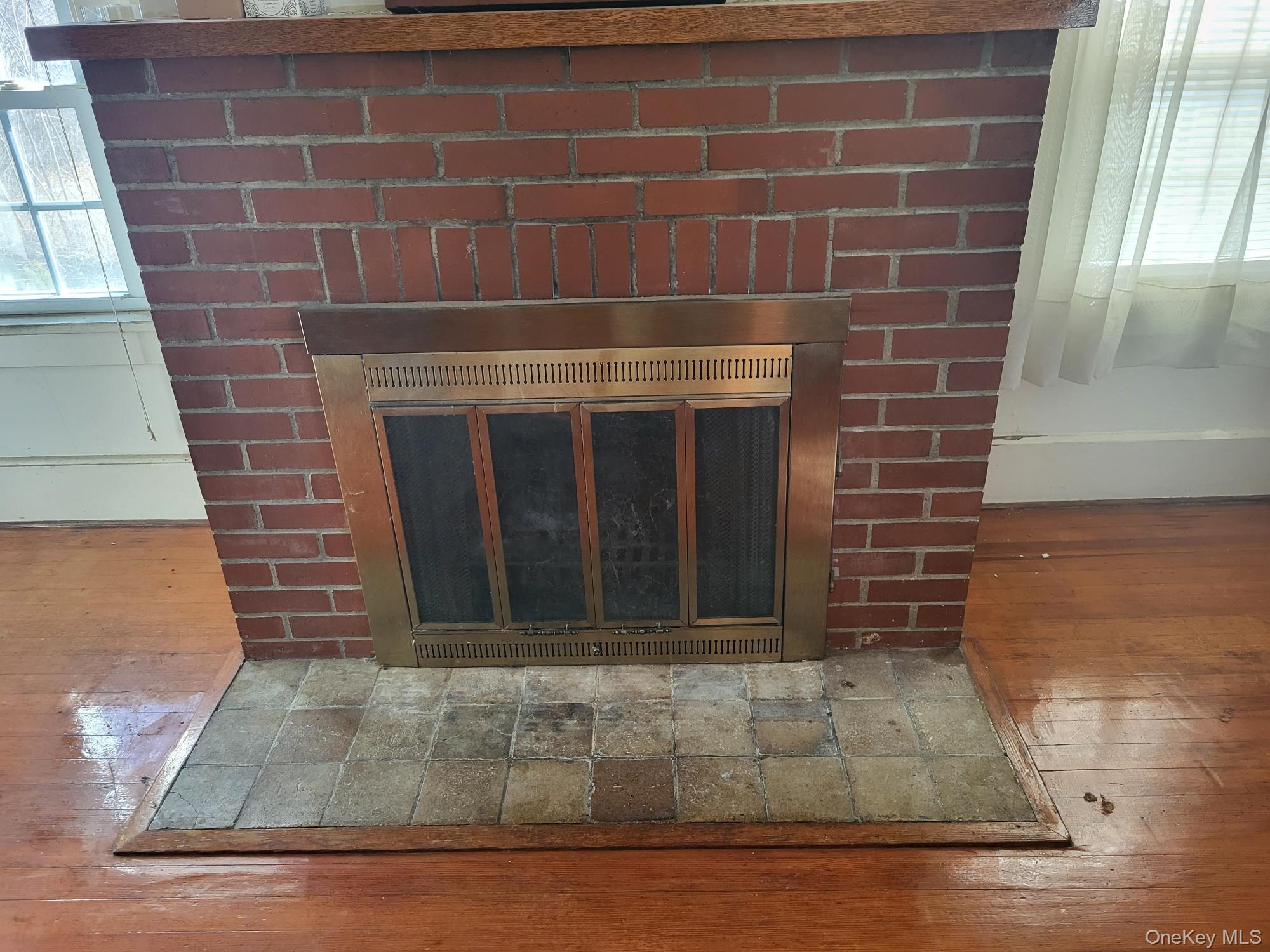 #12 photo, 7 Hambletonian Avenue, Chester , NY 10918