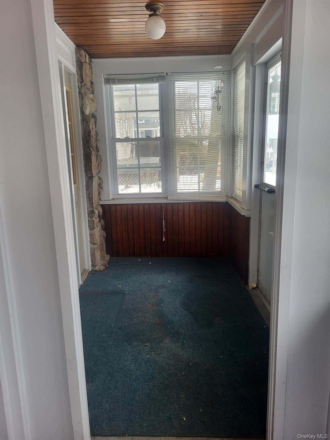 #13 photo, 7 Hambletonian Avenue, Chester , NY 10918