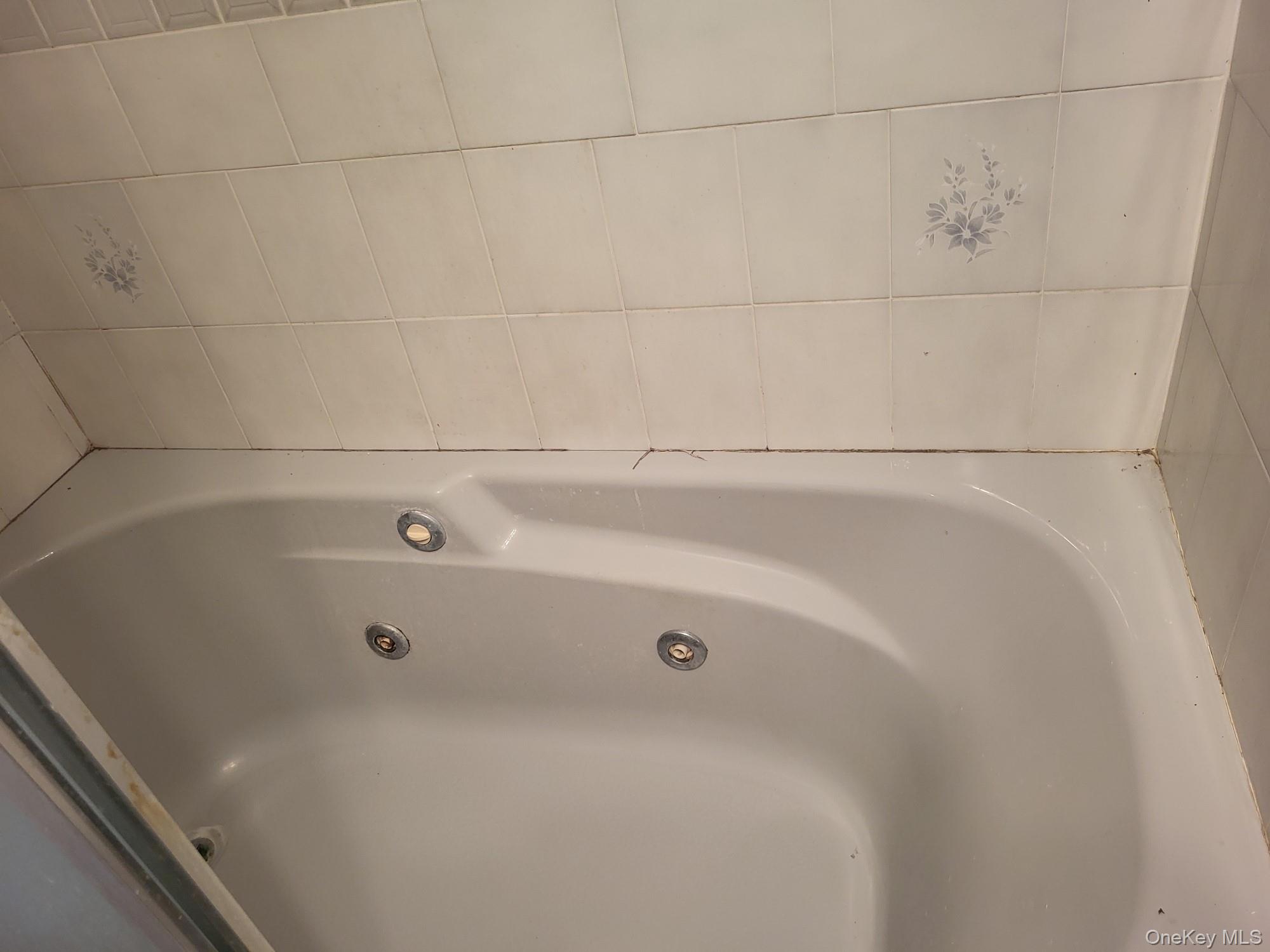 #16 photo, 7 Hambletonian Avenue, Chester , NY 10918