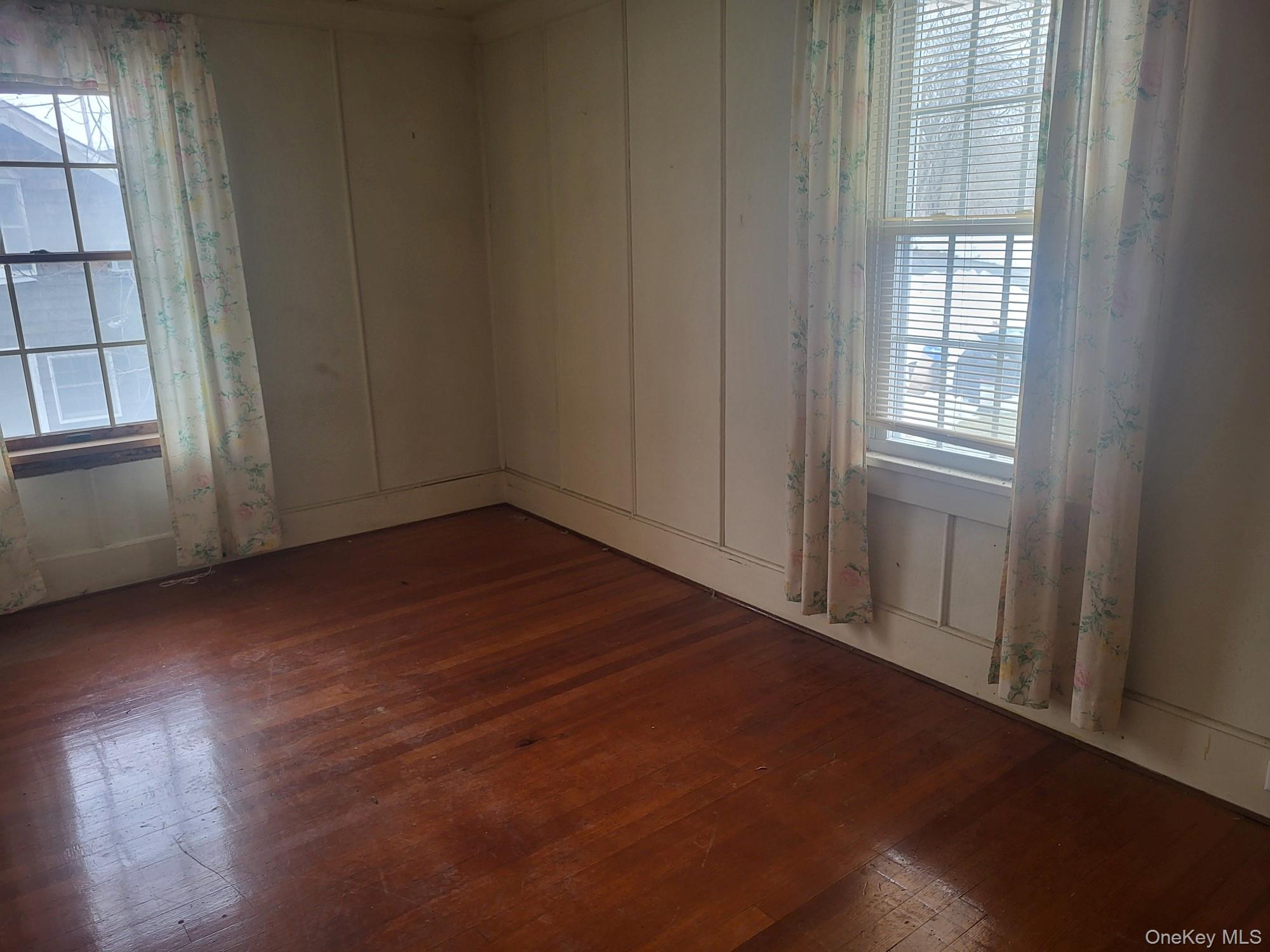 #18 photo, 7 Hambletonian Avenue, Chester , NY 10918