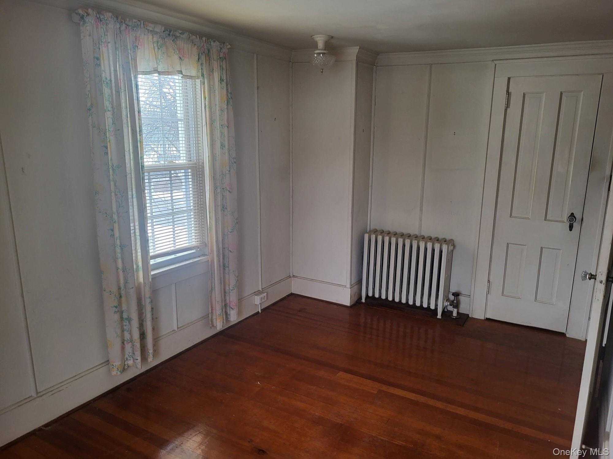 #19 photo, 7 Hambletonian Avenue, Chester , NY 10918