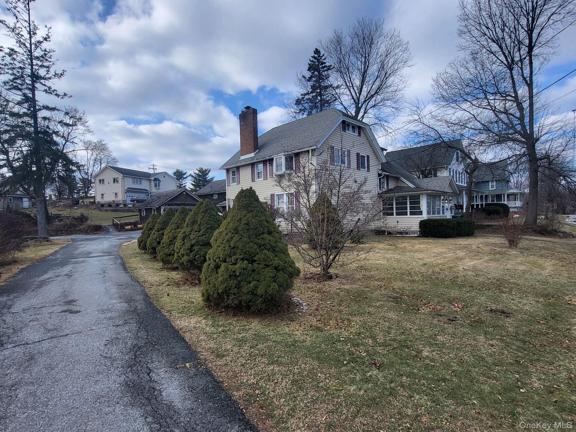 #2 photo, 7 Hambletonian Avenue, Chester , NY 10918