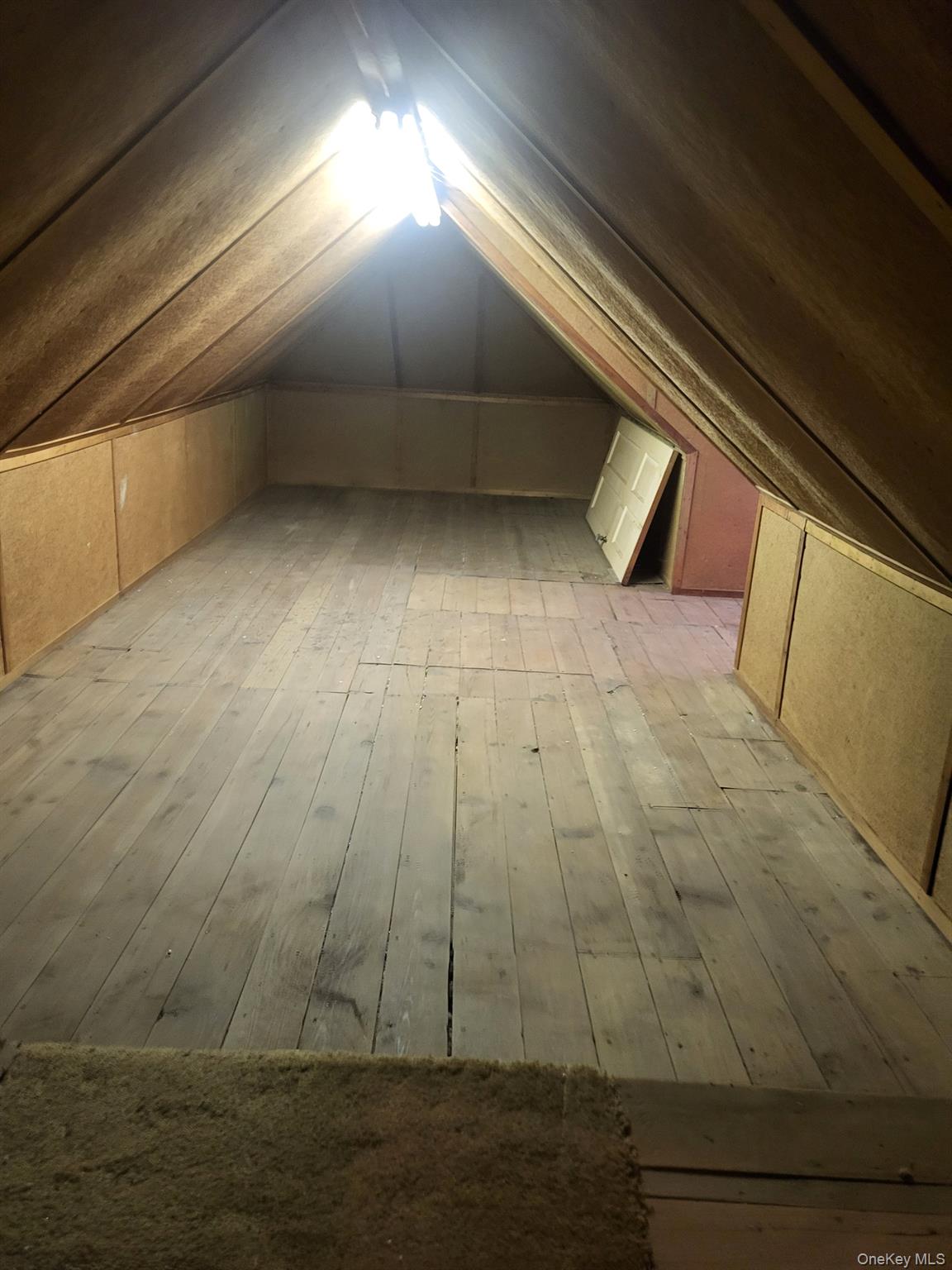 #20 photo, 7 Hambletonian Avenue, Chester , NY 10918