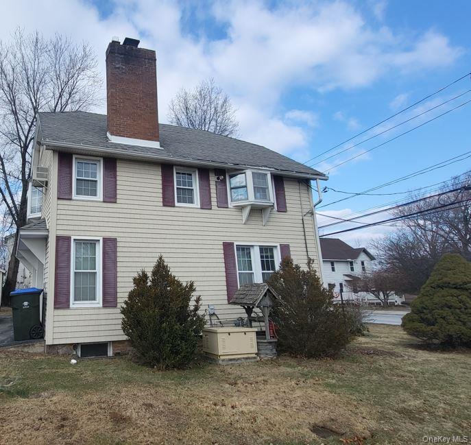 #3 photo, 7 Hambletonian Avenue, Chester , NY 10918