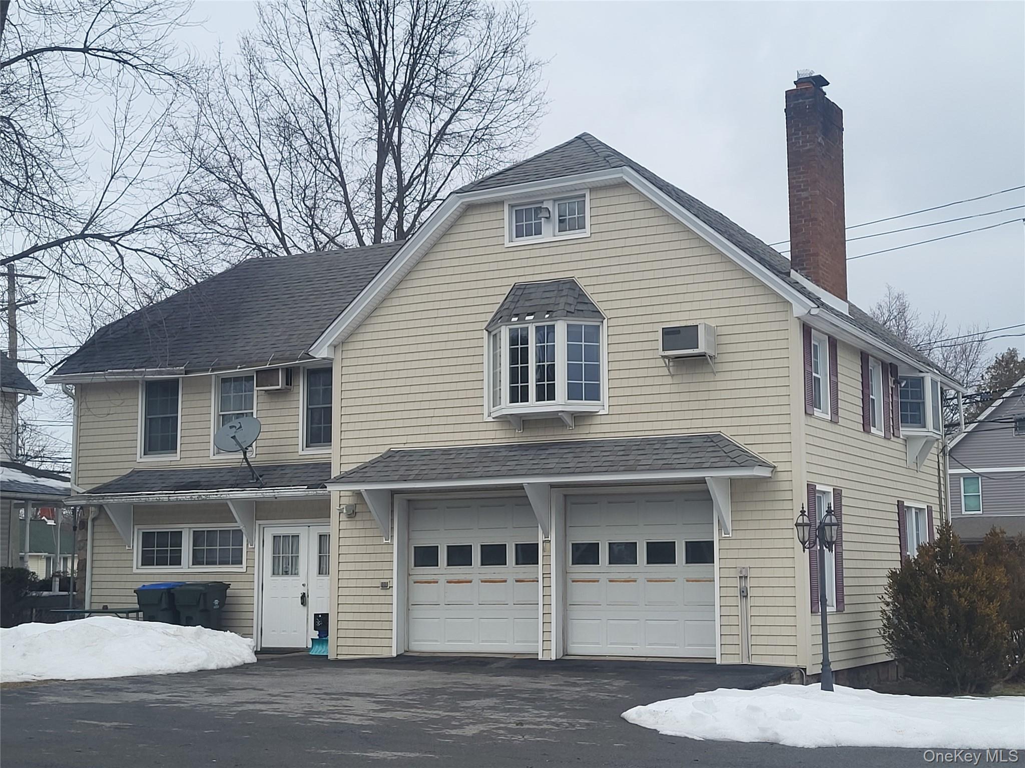 #4 photo, 7 Hambletonian Avenue, Chester , NY 10918