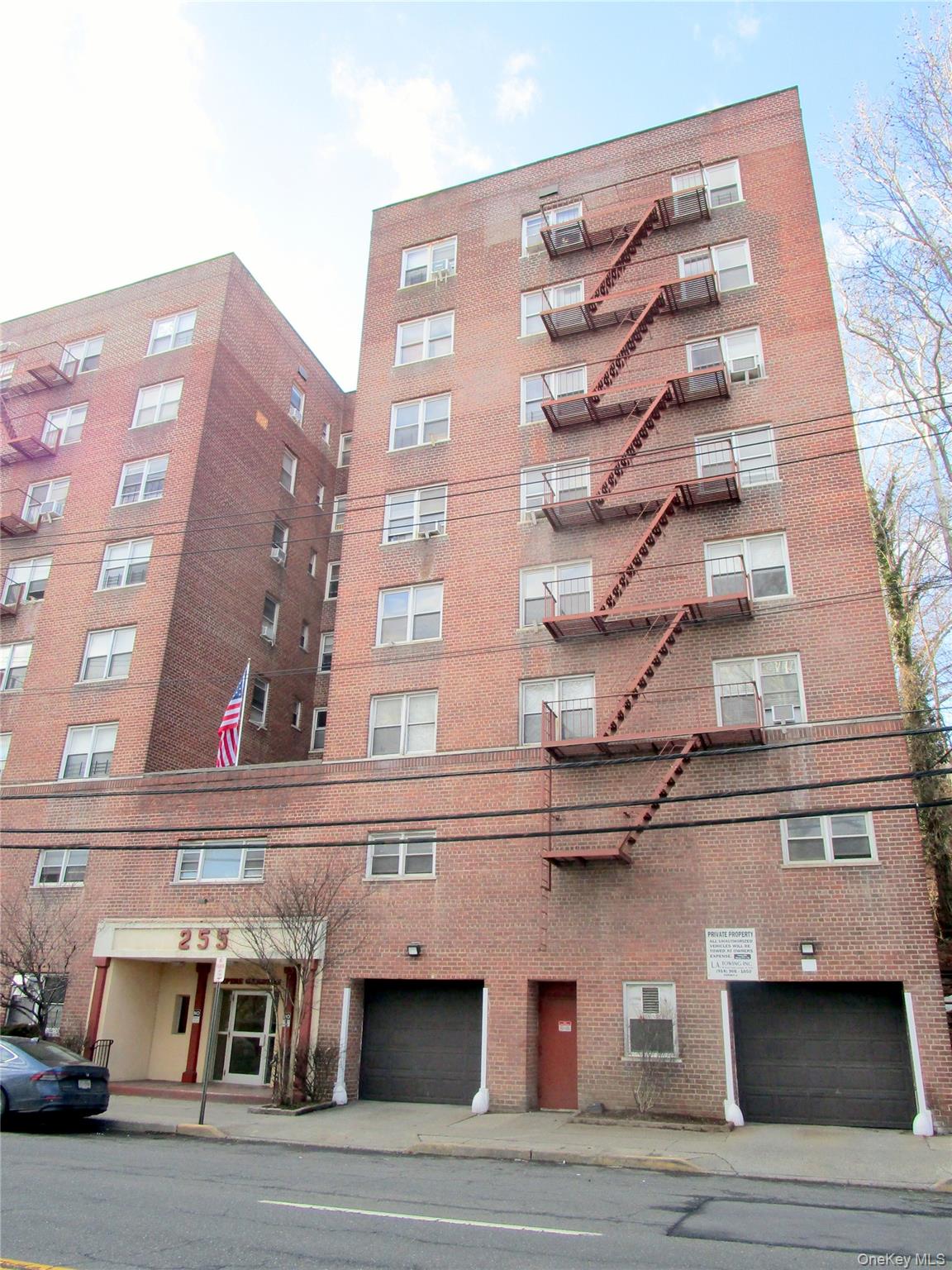 #1 photo, 255 Bronx River Road, Yonkers , NY 10704