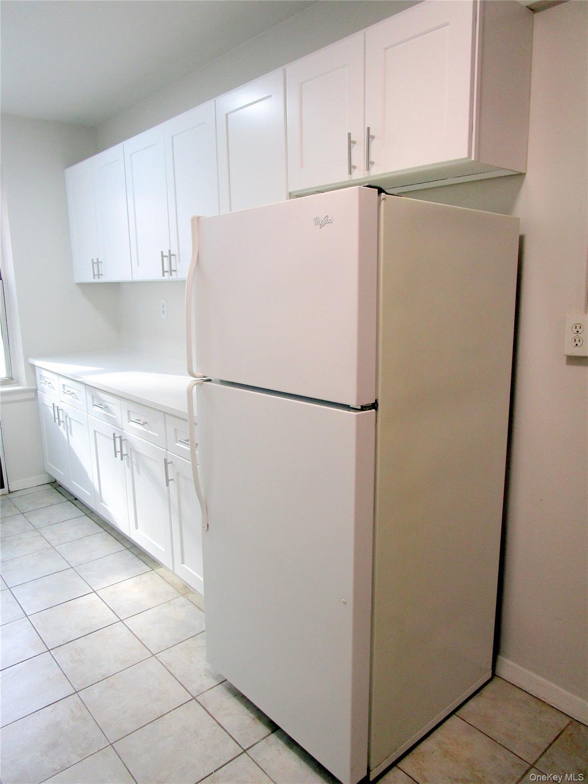 #10 photo, 255 Bronx River Road, Yonkers , NY 10704