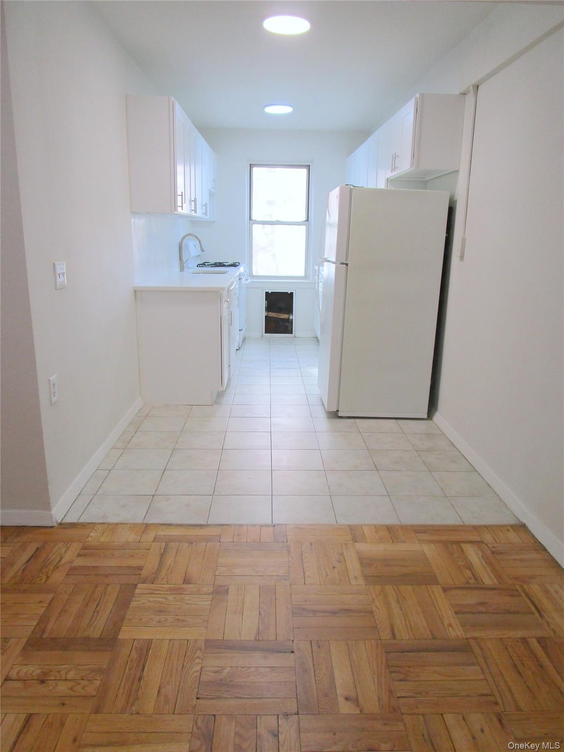 #11 photo, 255 Bronx River Road, Yonkers , NY 10704