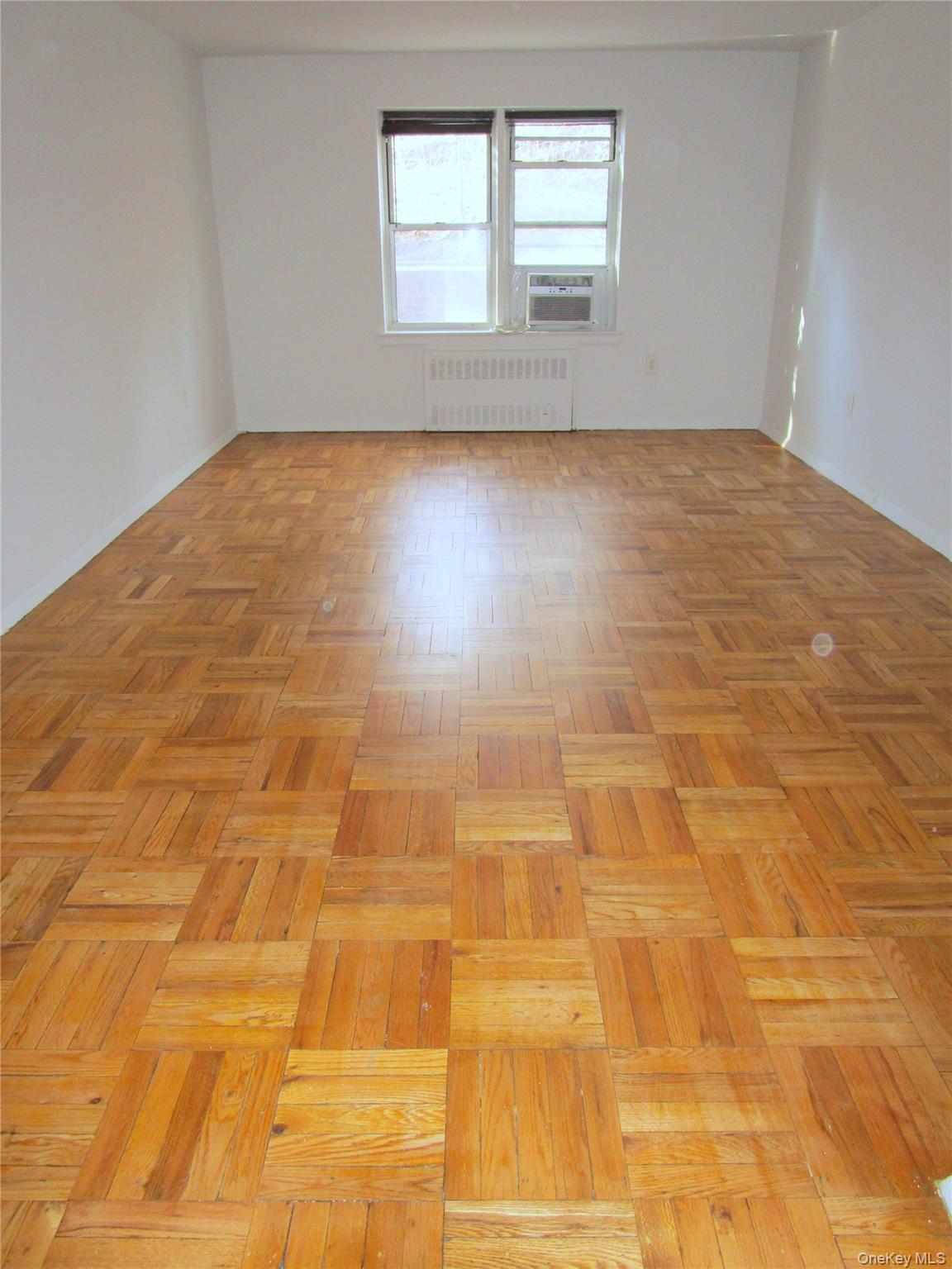 #13 photo, 255 Bronx River Road, Yonkers , NY 10704