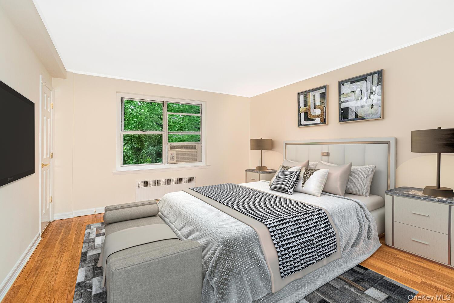 #14 photo, 255 Bronx River Road, Yonkers , NY 10704