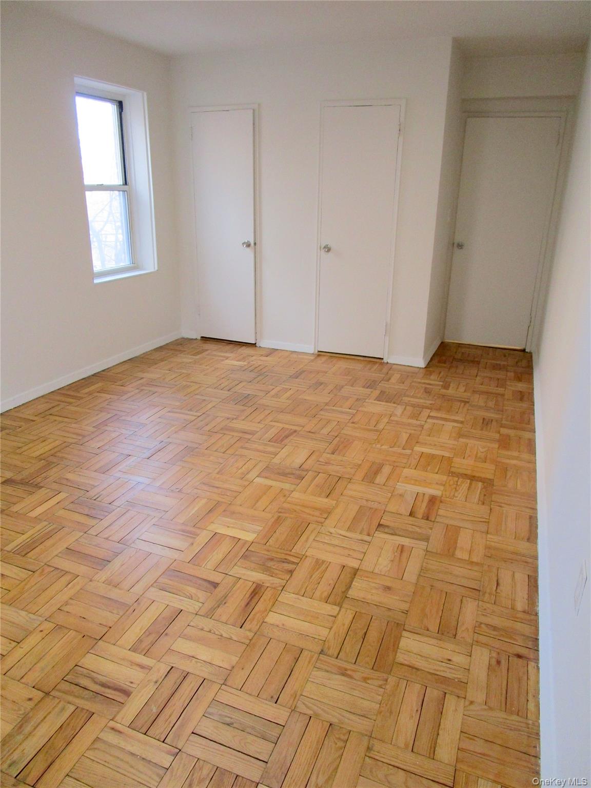 #15 photo, 255 Bronx River Road, Yonkers , NY 10704