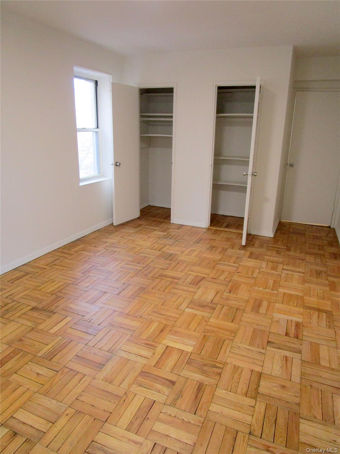 #17 photo, 255 Bronx River Road, Yonkers , NY 10704