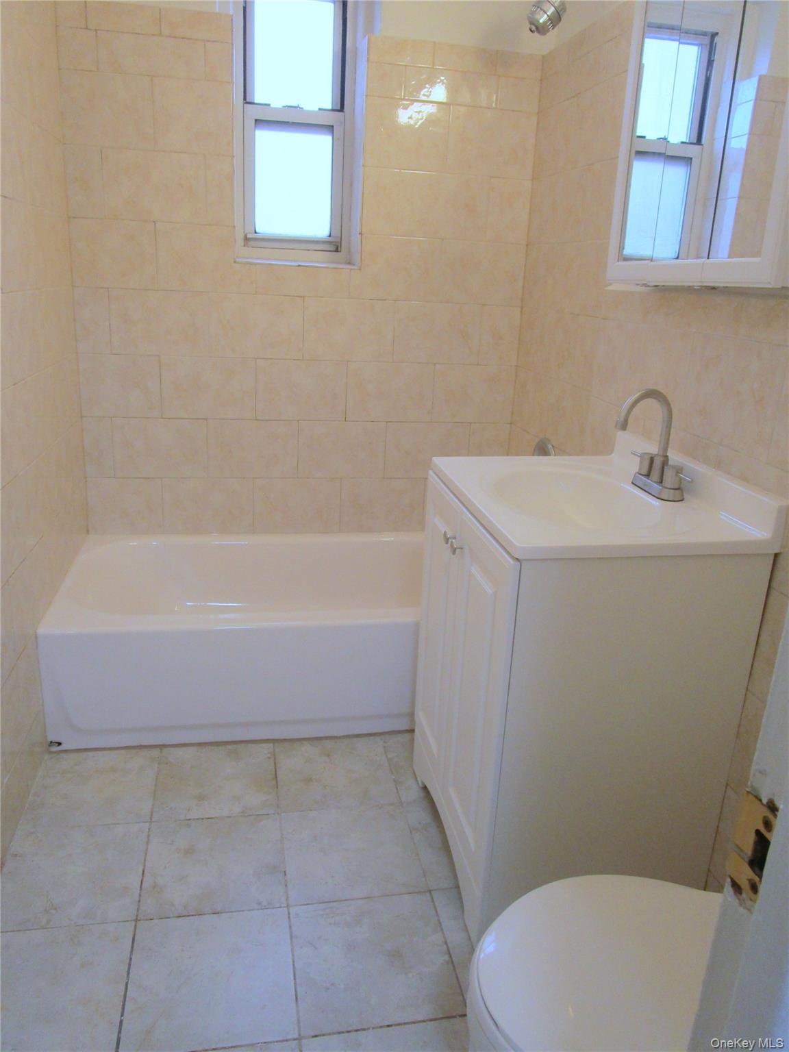 #19 photo, 255 Bronx River Road, Yonkers , NY 10704