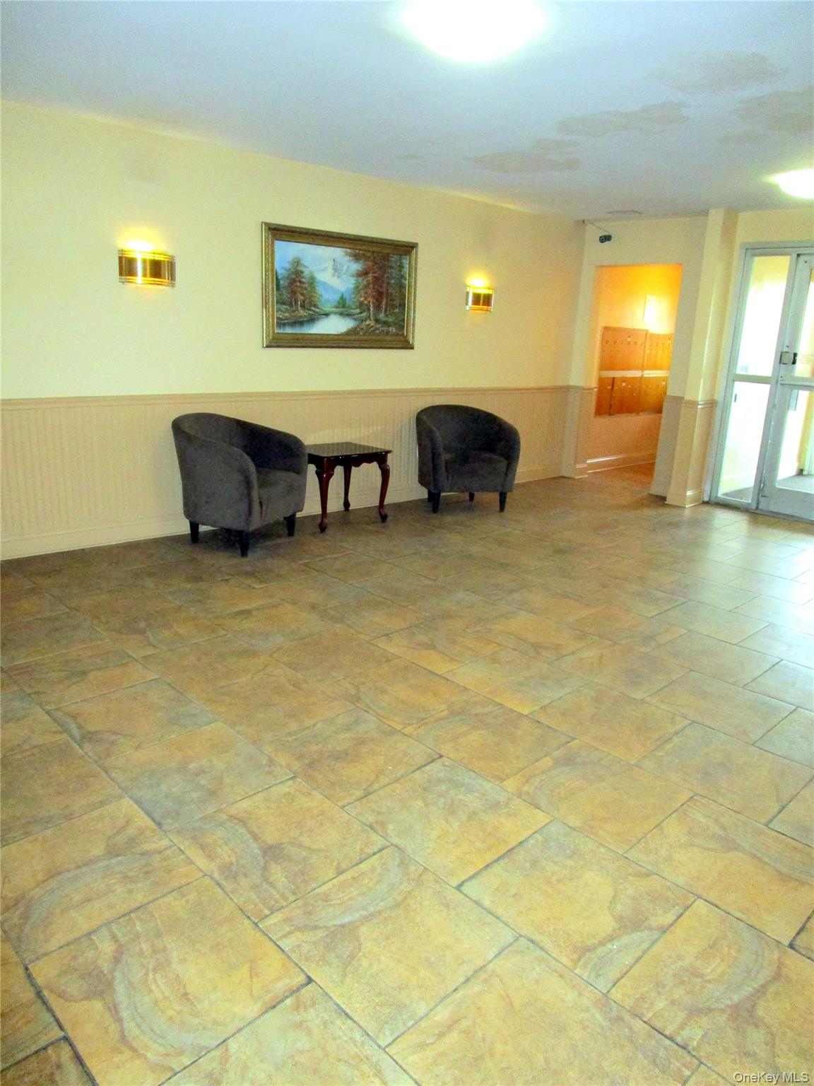 #2 photo, 255 Bronx River Road, Yonkers , NY 10704