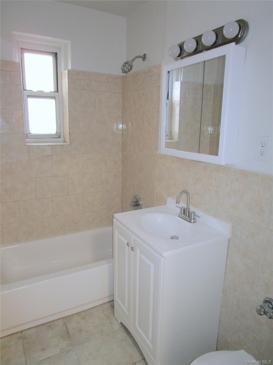 #20 photo, 255 Bronx River Road, Yonkers , NY 10704