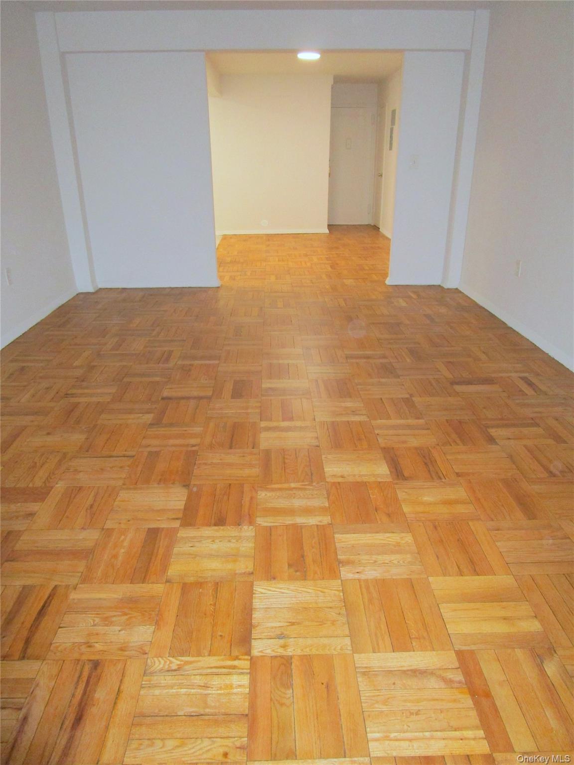 #5 photo, 255 Bronx River Road, Yonkers , NY 10704