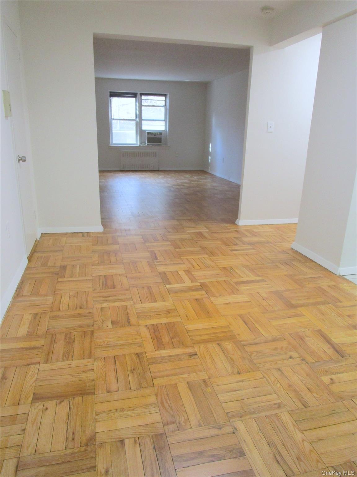 #6 photo, 255 Bronx River Road, Yonkers , NY 10704