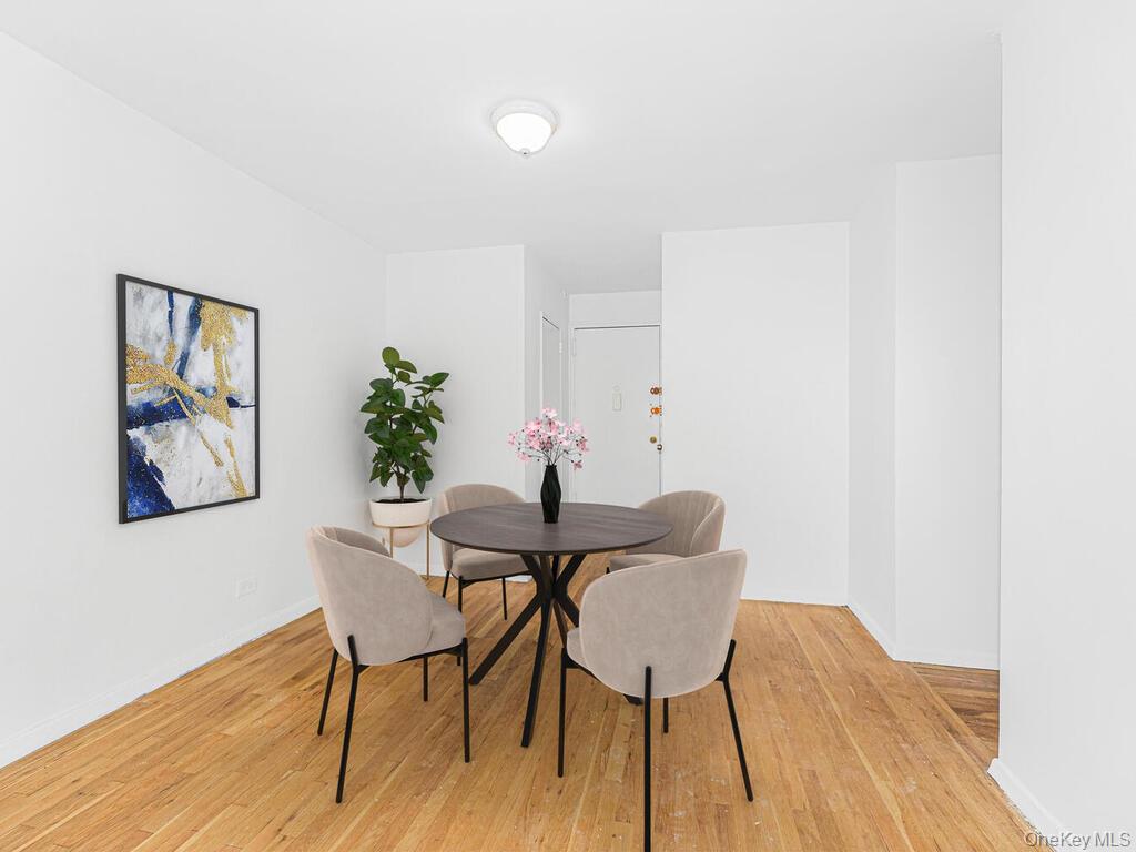 #7 photo, 255 Bronx River Road, Yonkers , NY 10704