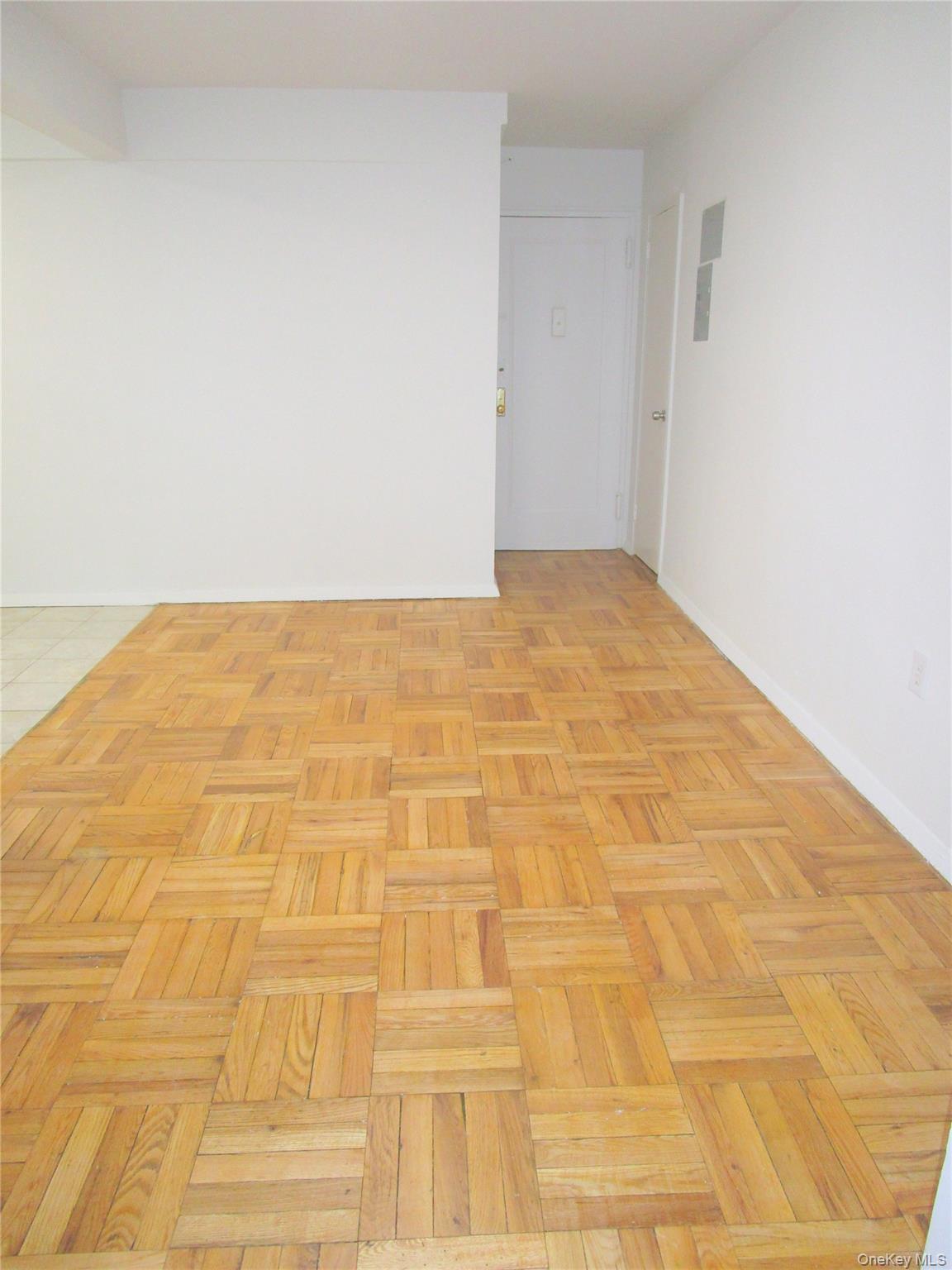 #8 photo, 255 Bronx River Road, Yonkers , NY 10704